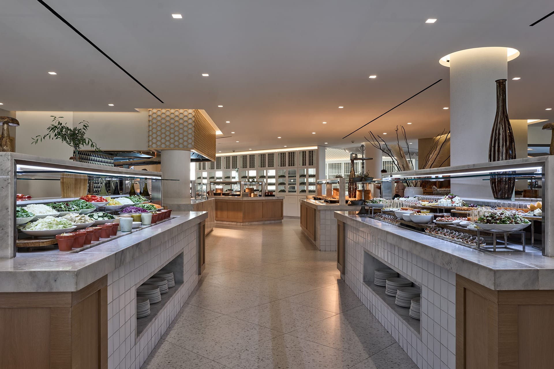 Atlantica Dreams Resort, ,