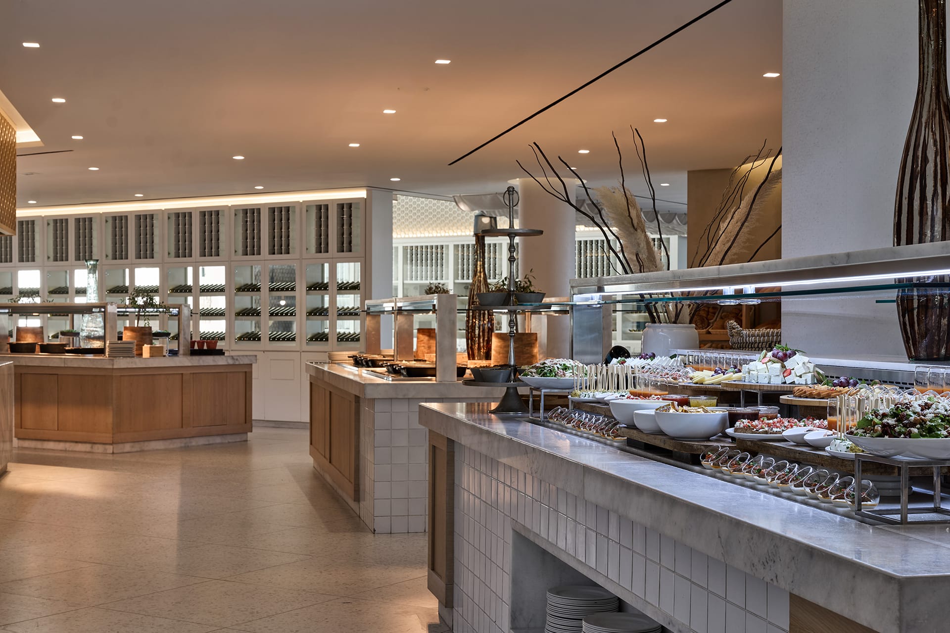 Atlantica Dreams Resort, ,