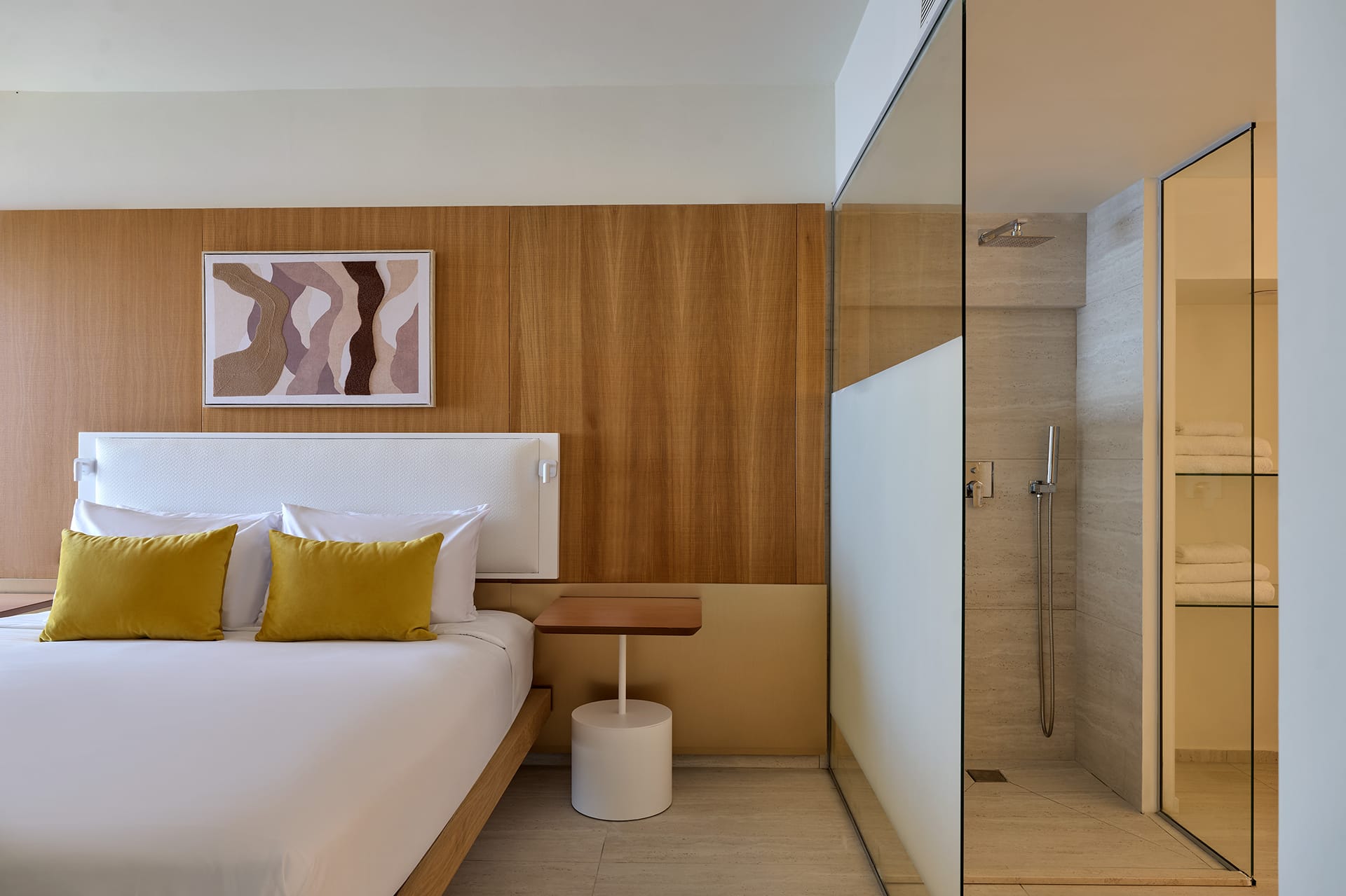 Atlantica Nissaki Beach, ,