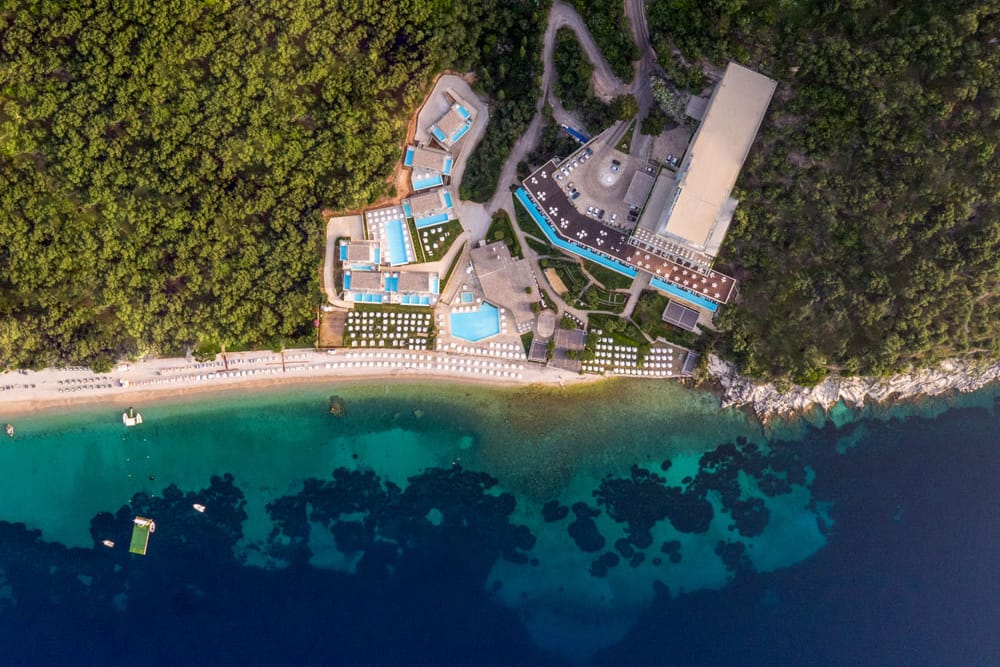 Atlantica Nissaki Beach, ,