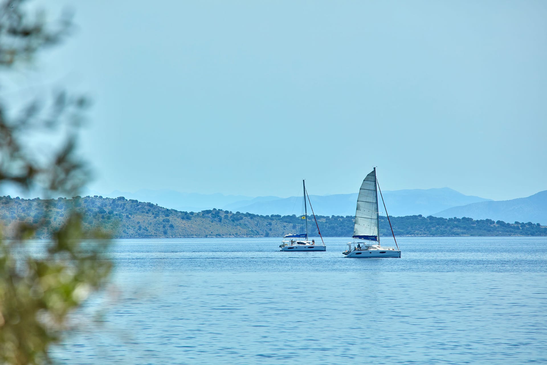 Atlantica Nissaki Beach, ,