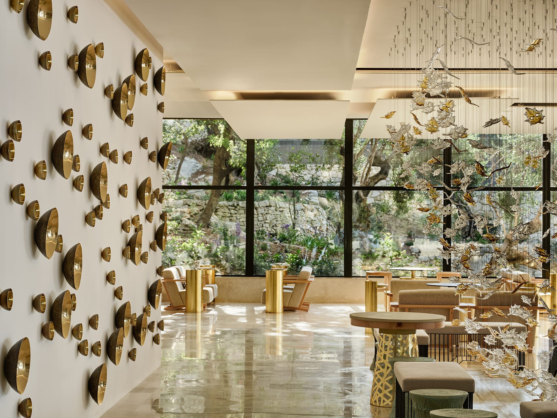 Atlantica Nissaki Beach, ,