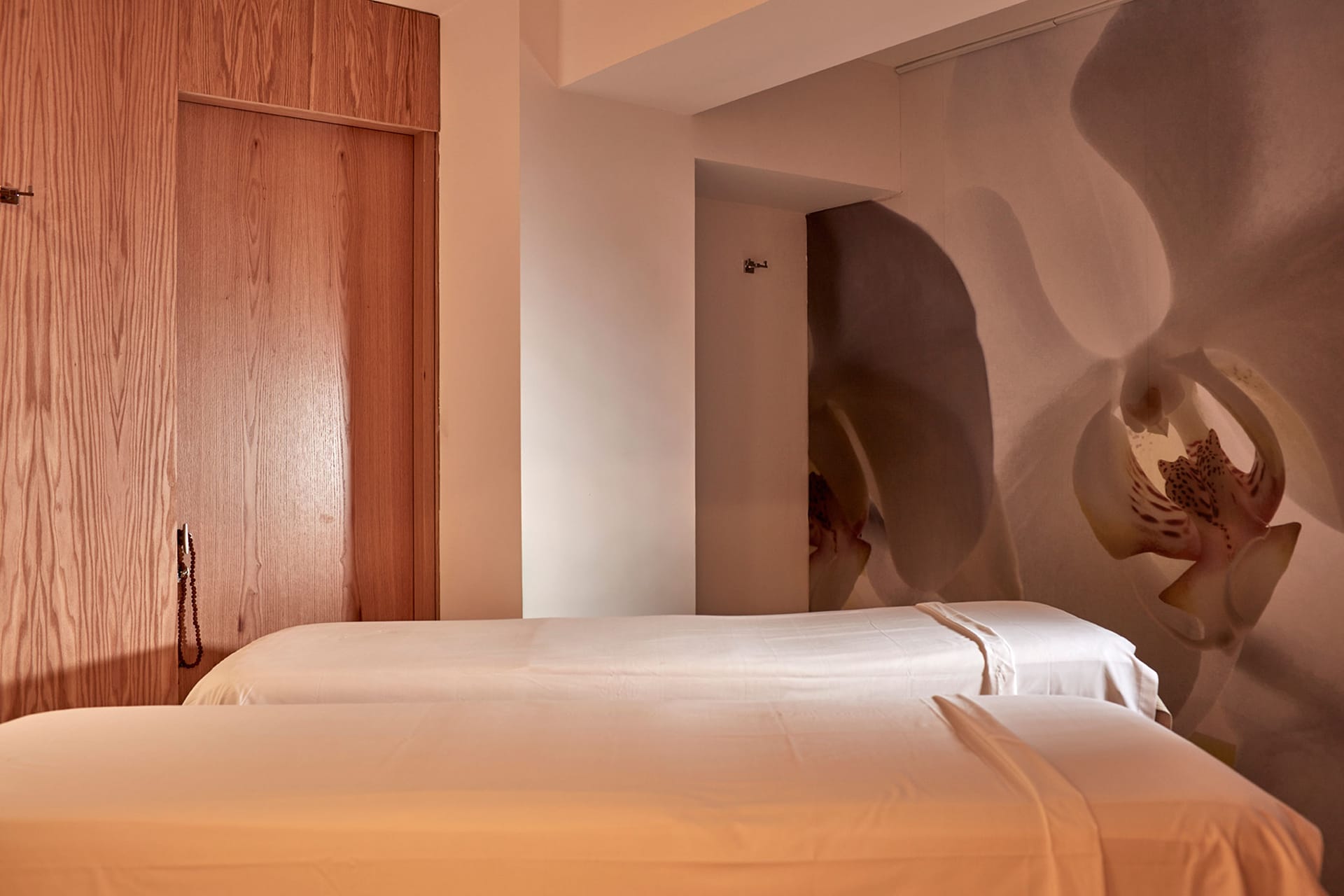 Atlantica Nissaki Beach, ,