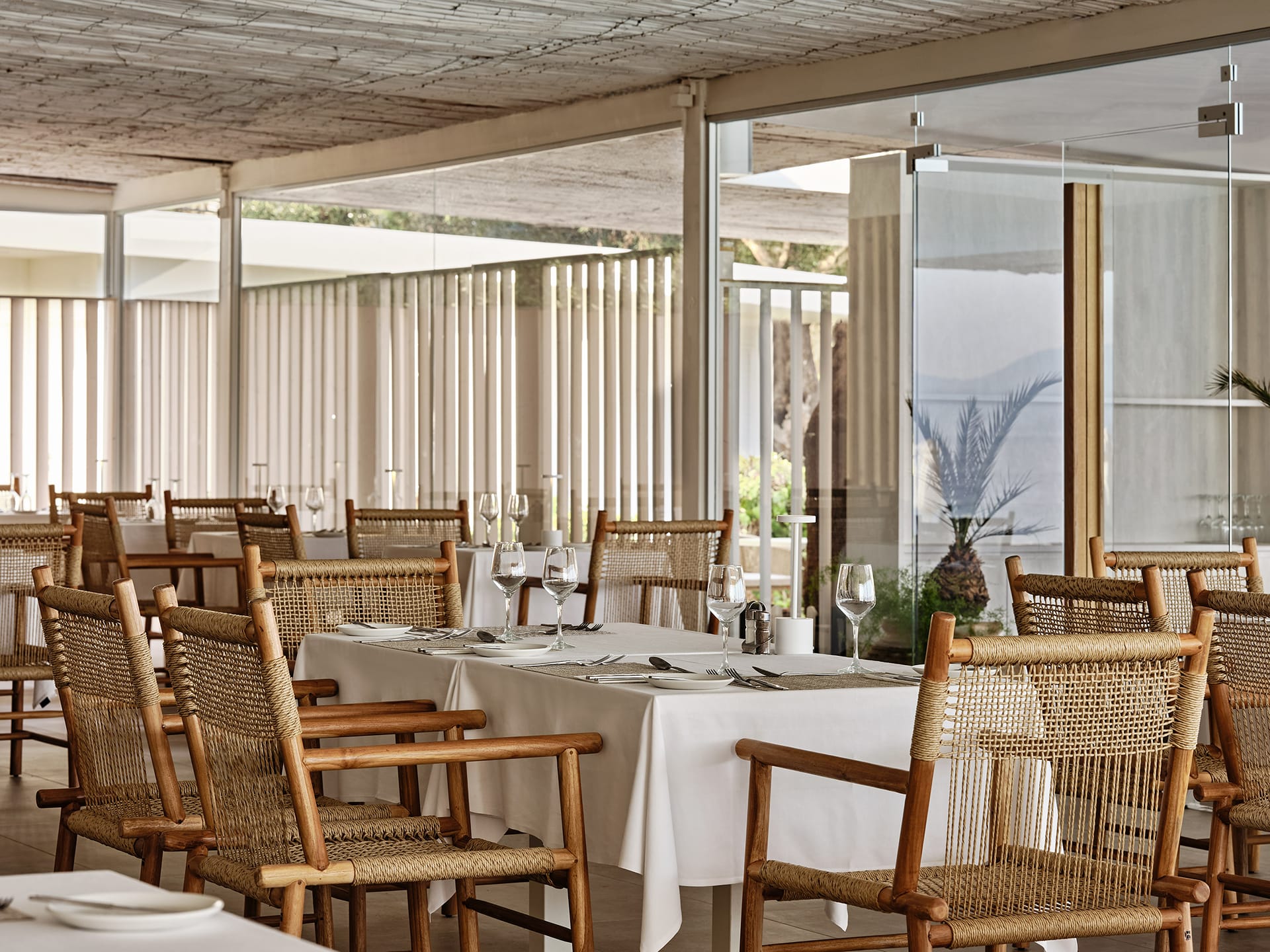 Atlantica Nissaki Beach, ,