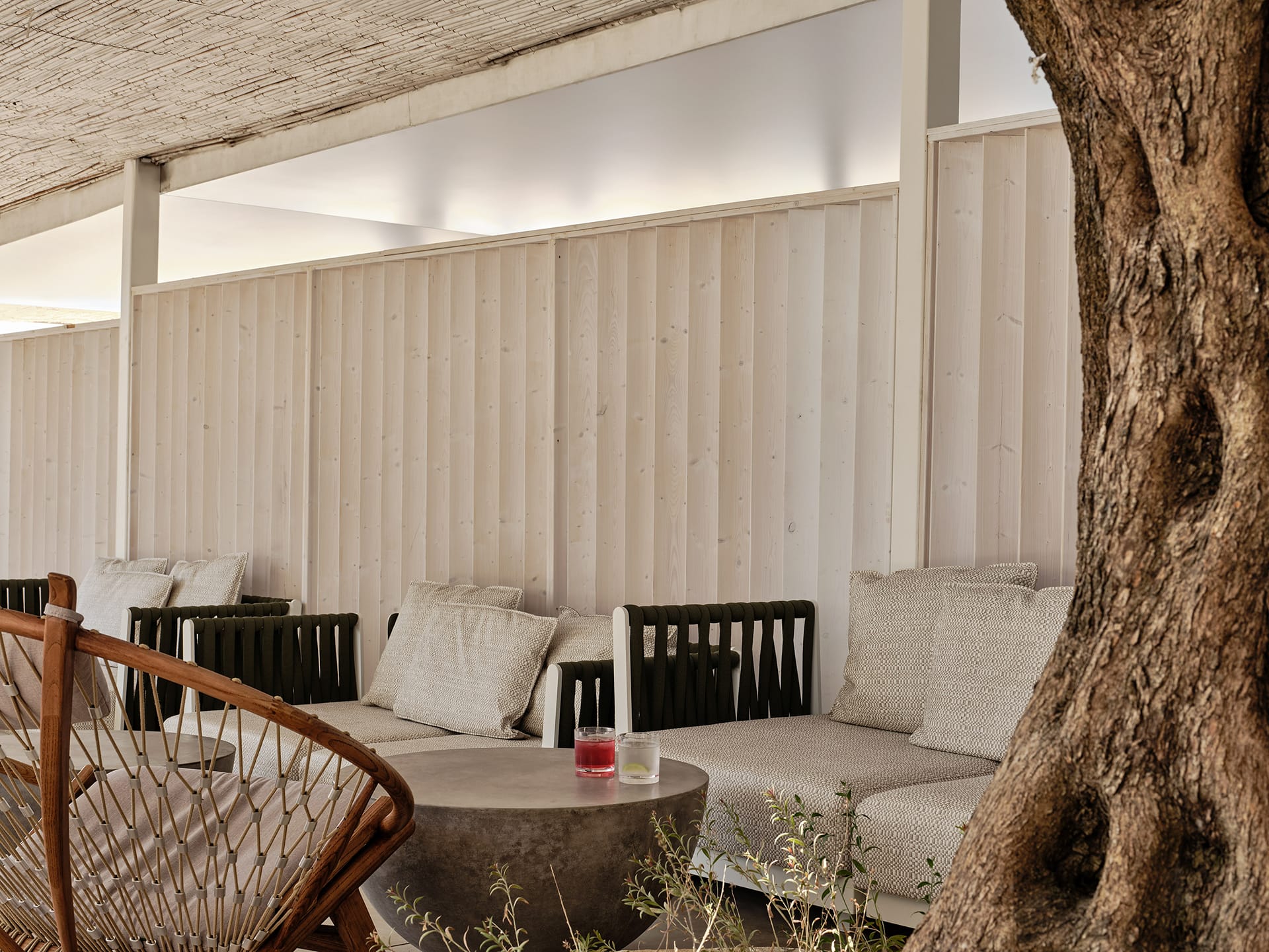 Atlantica Nissaki Beach, ,