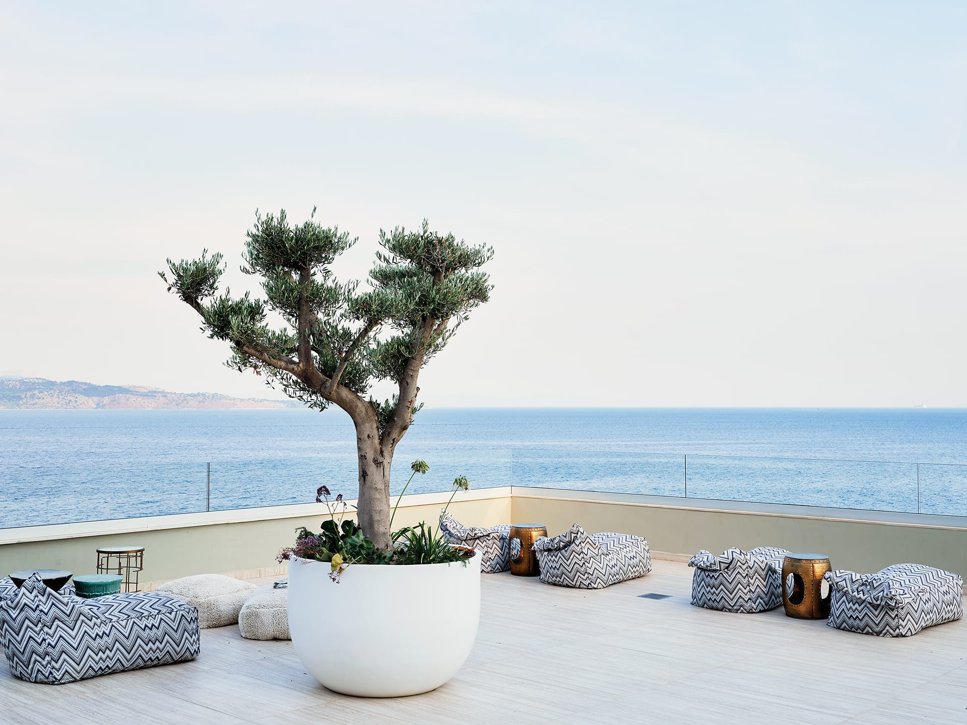 Atlantica Nissaki Beach, ,