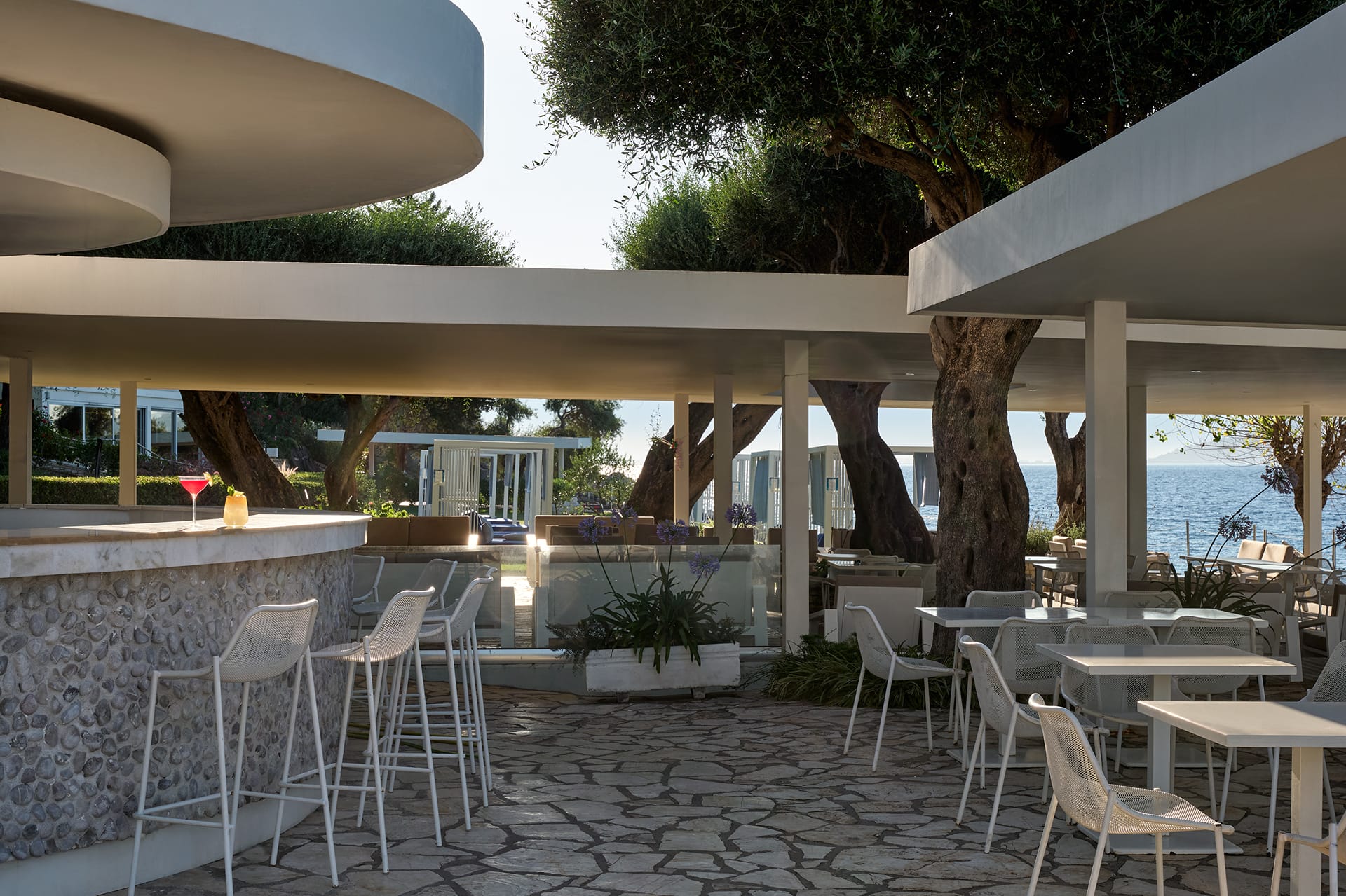 Atlantica Nissaki Beach, ,