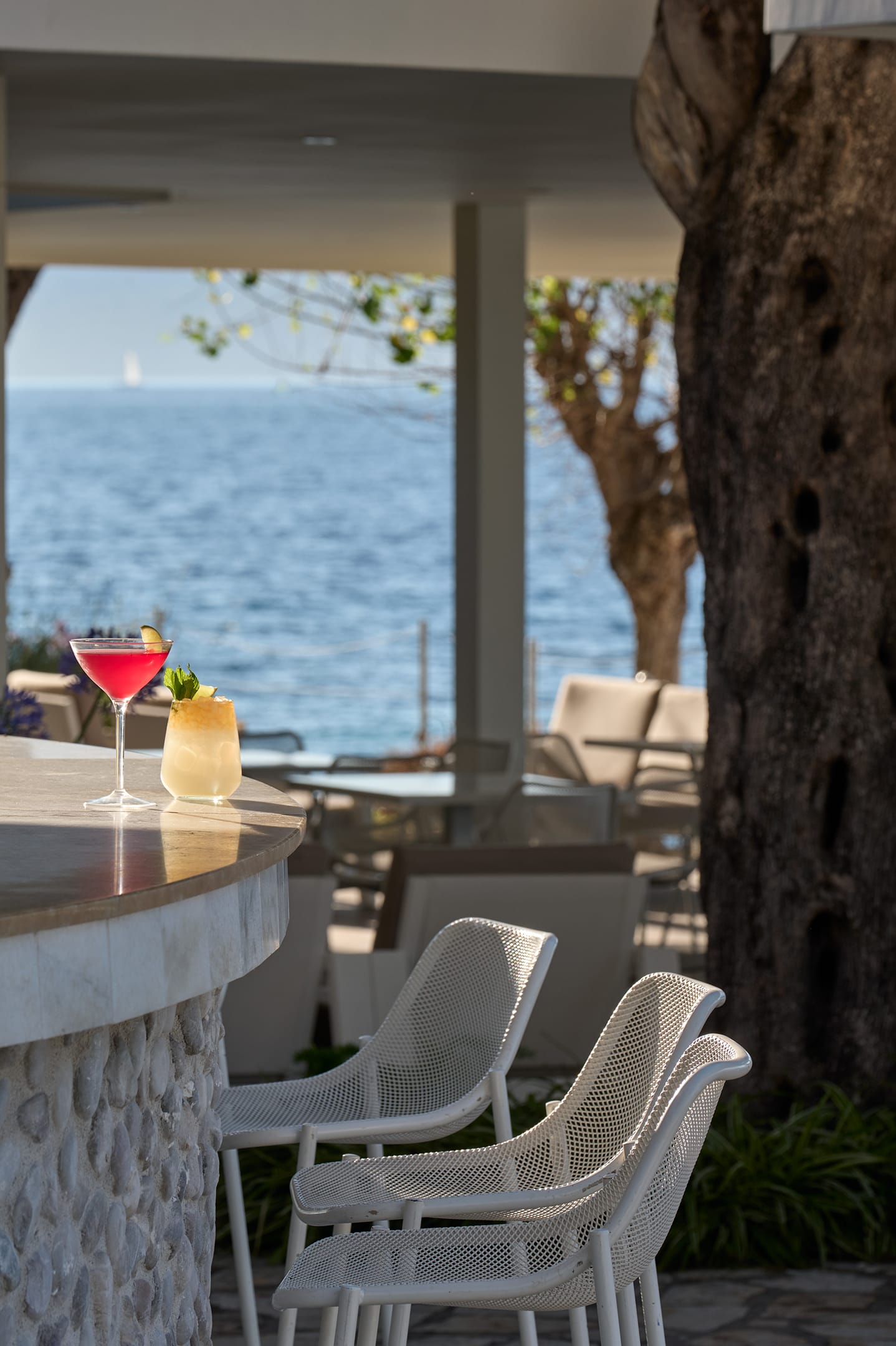 Atlantica Nissaki Beach, ,