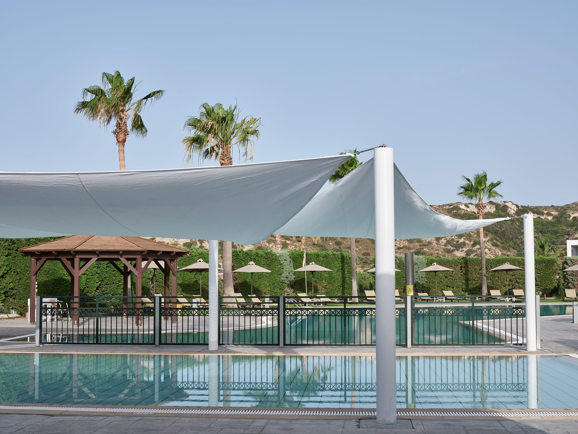 Atlantica Beach Resort Kos, ,