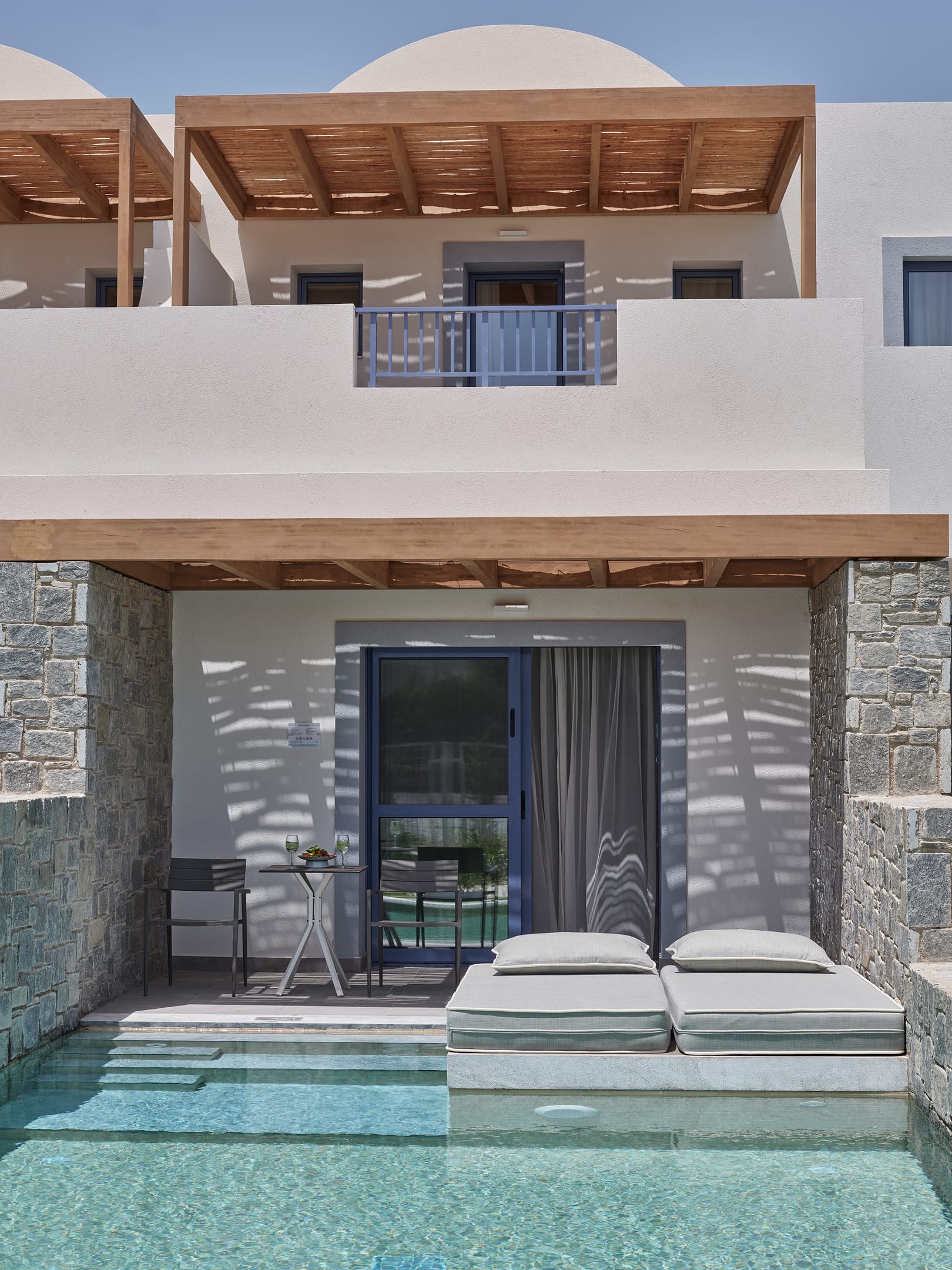 Atlantica Beach Resort Kos, ,