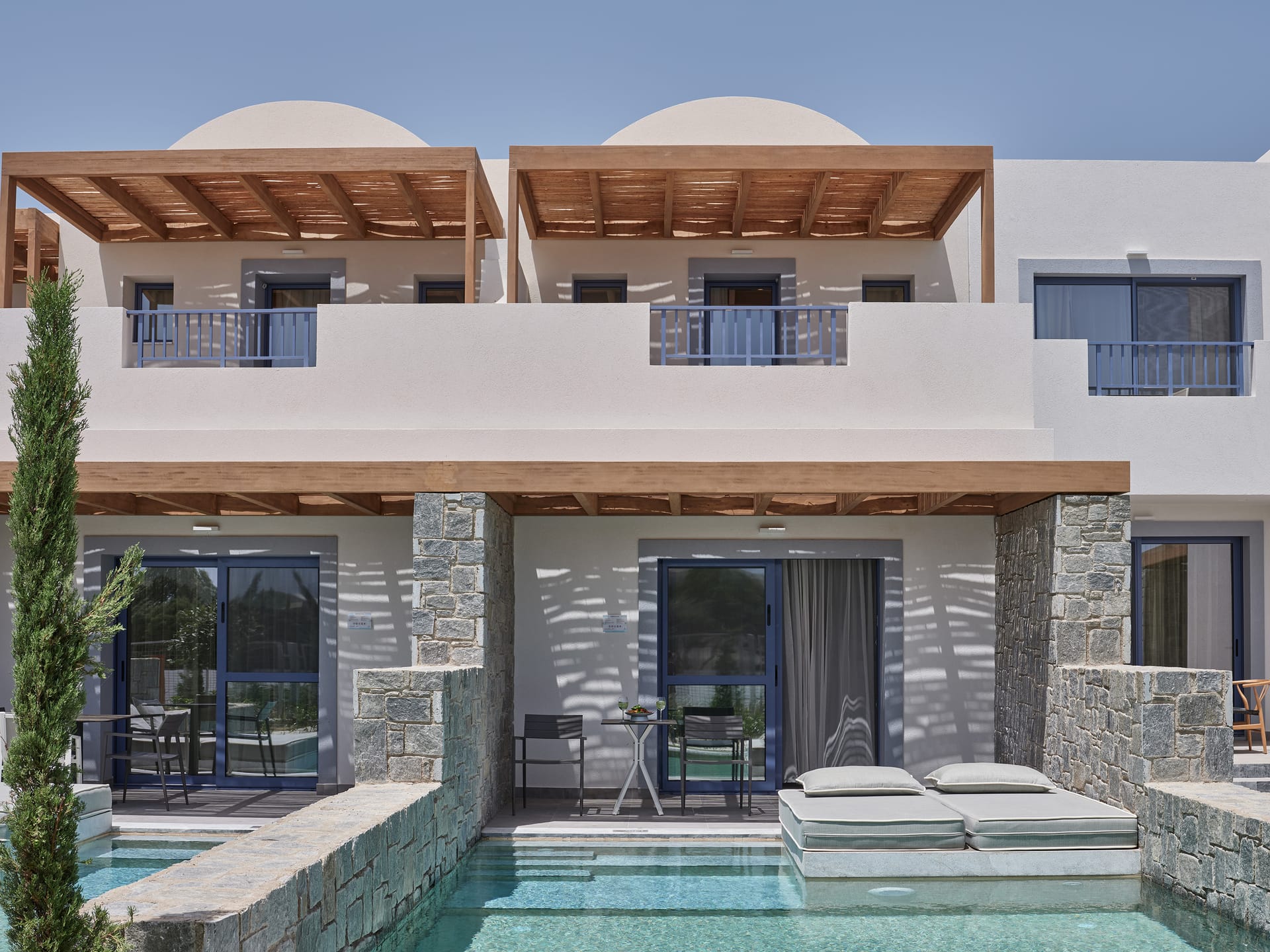 Atlantica Beach Resort Kos, ,