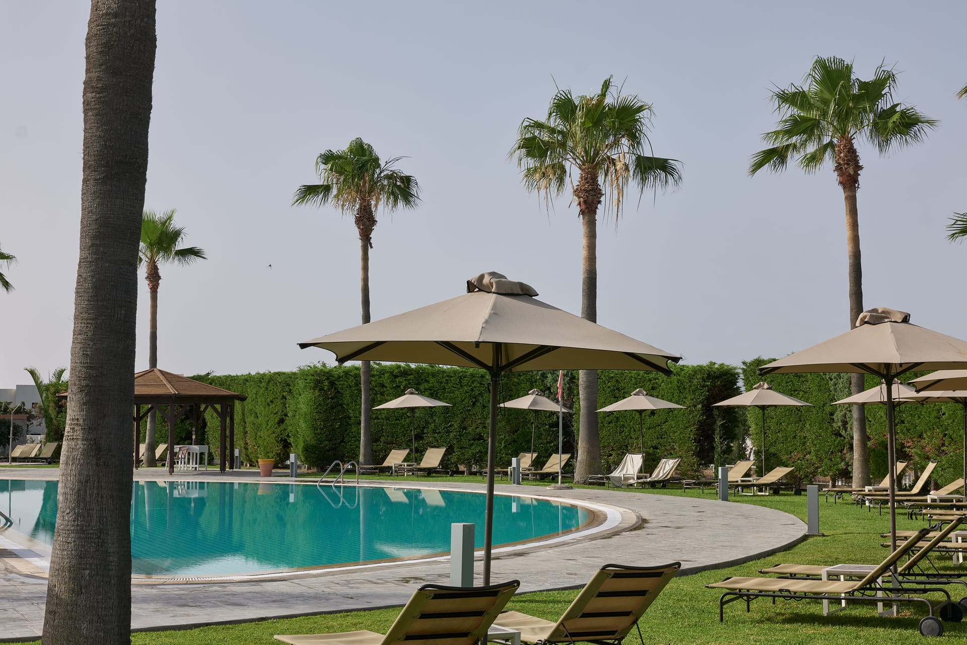 Atlantica Beach Resort Kos, ,