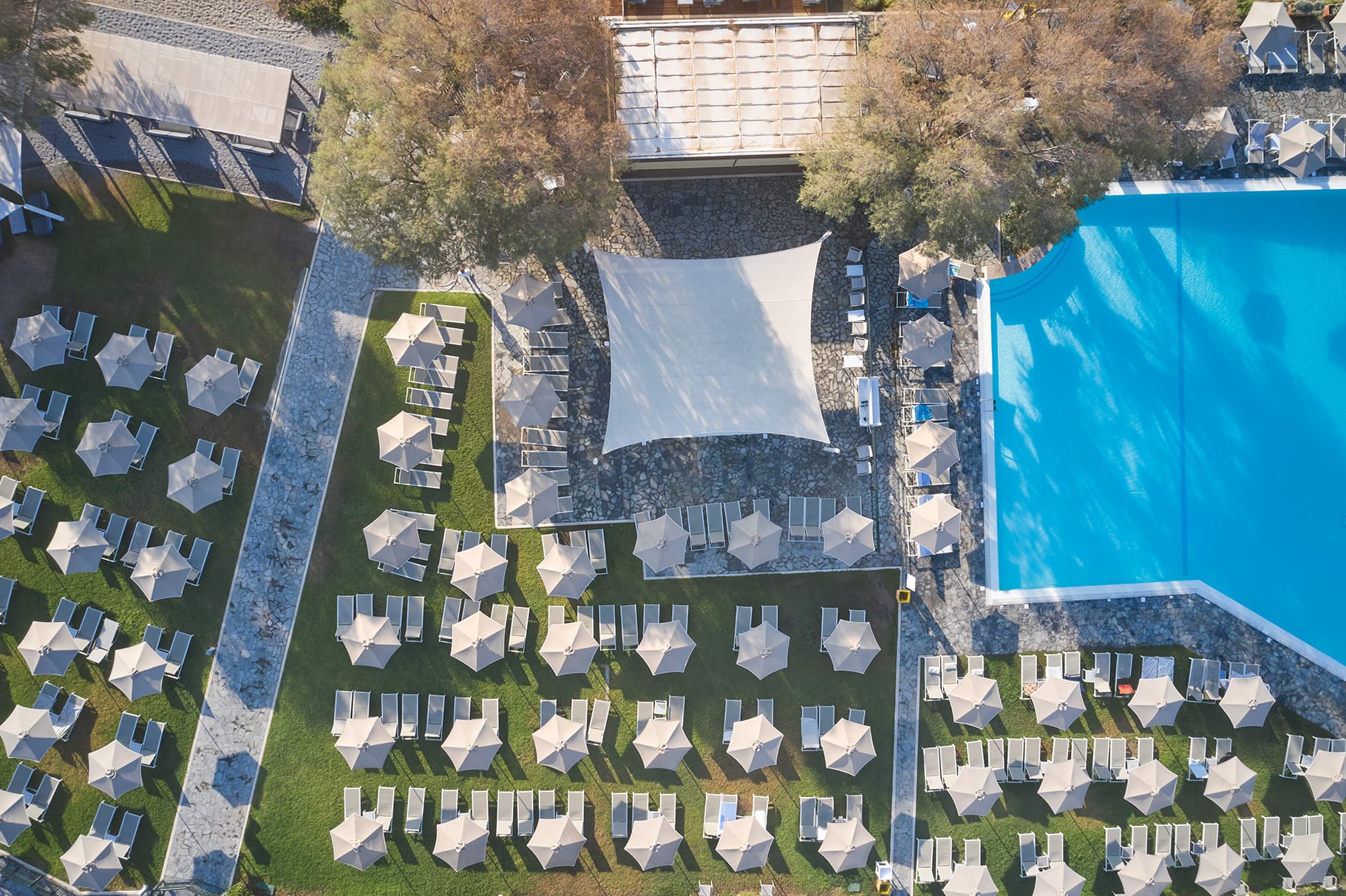 Atlantica Beach Resort Kos, ,