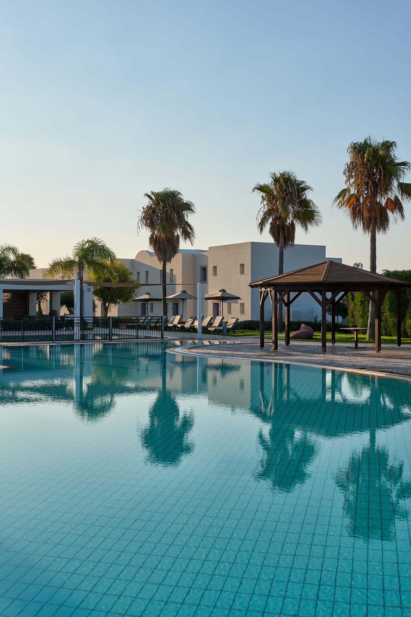 Atlantica Beach Resort Kos, ,