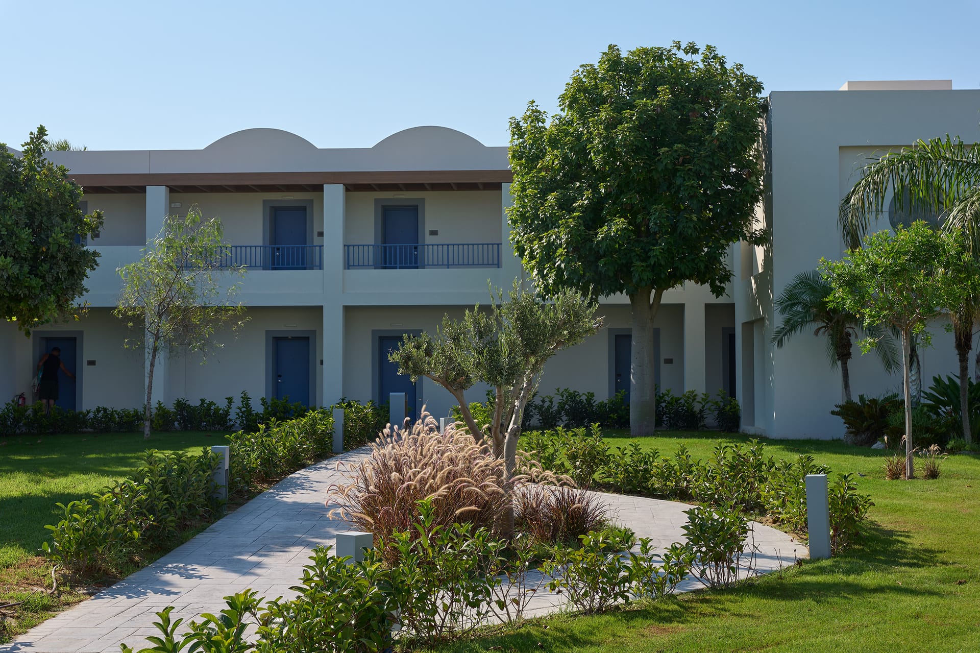 Atlantica Beach Resort Kos, ,