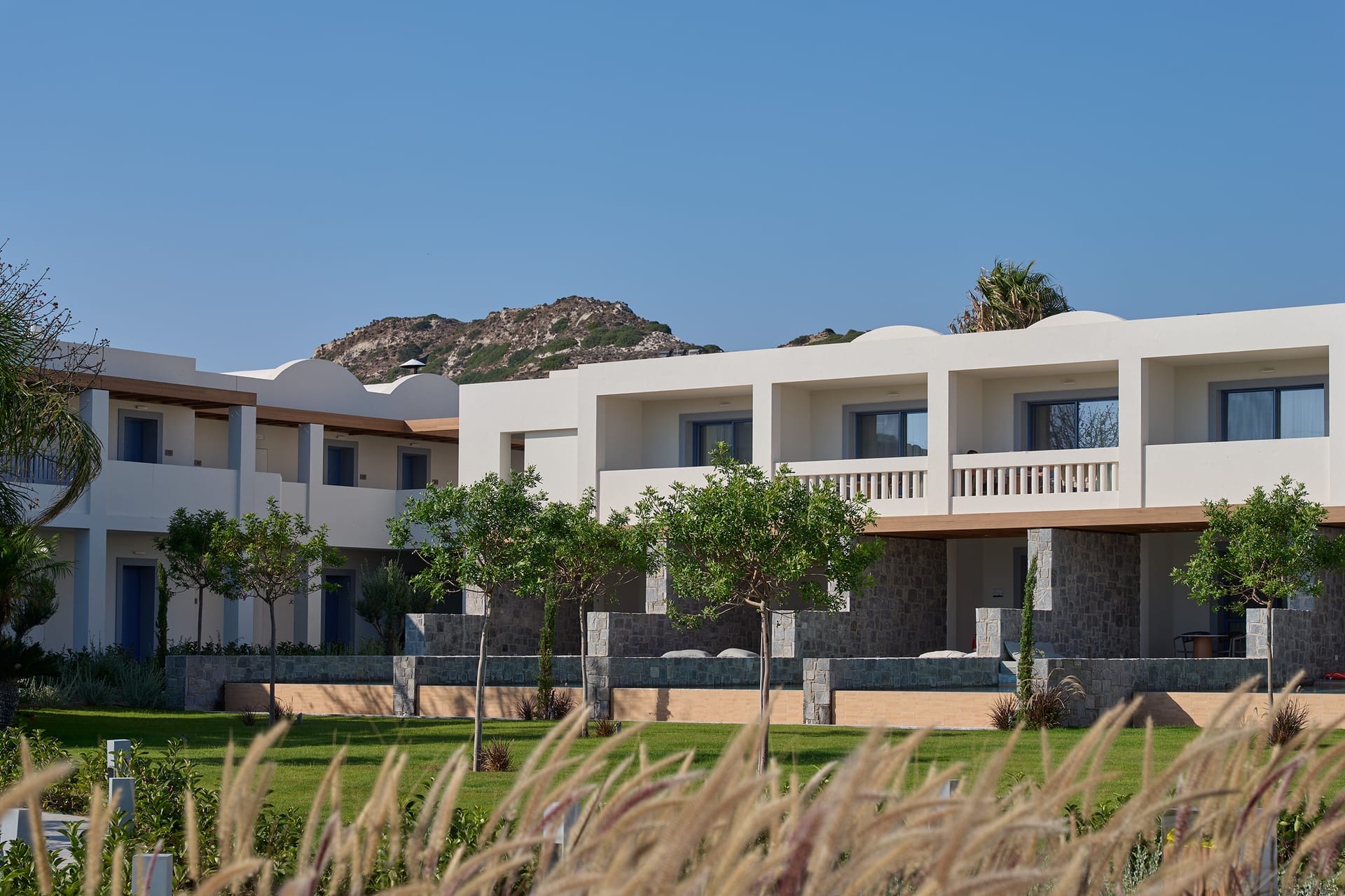 Atlantica Beach Resort Kos, ,