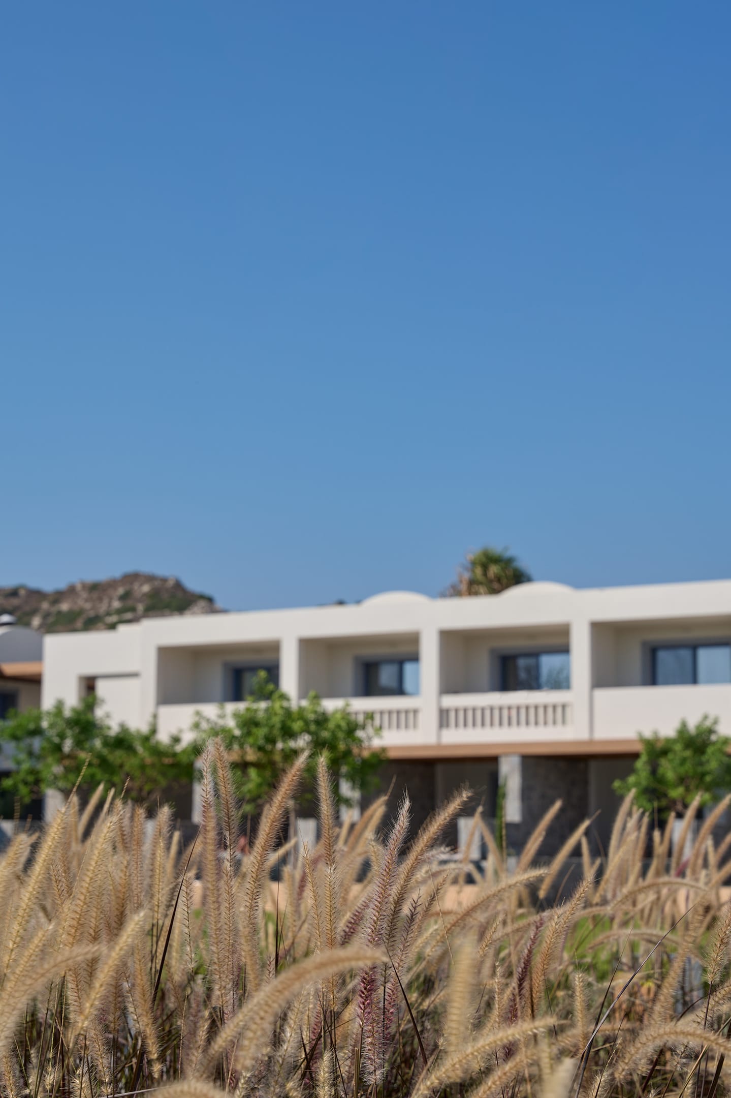 Atlantica Beach Resort Kos, ,