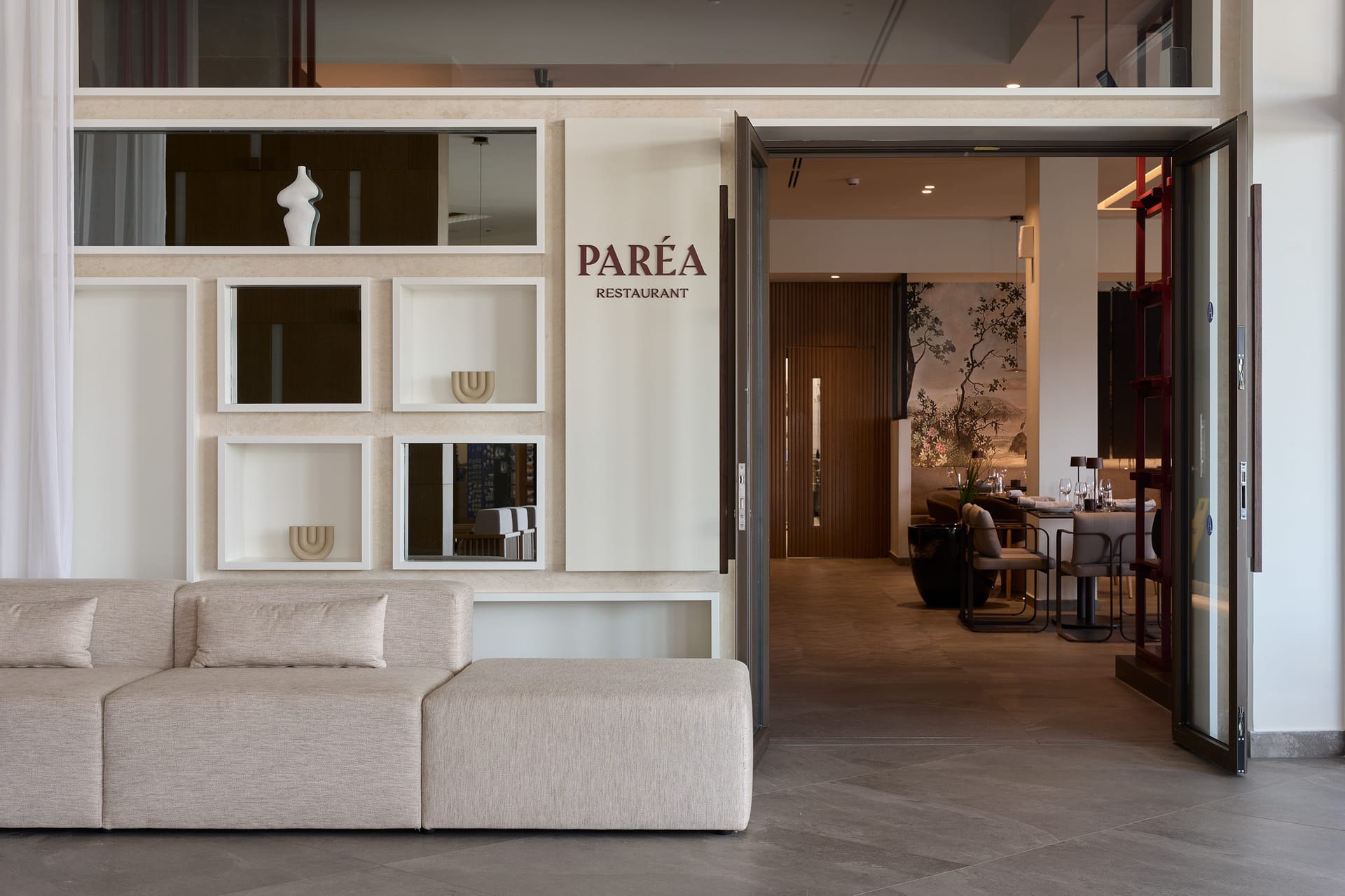 Atlantica Beach Resort Kos, ,