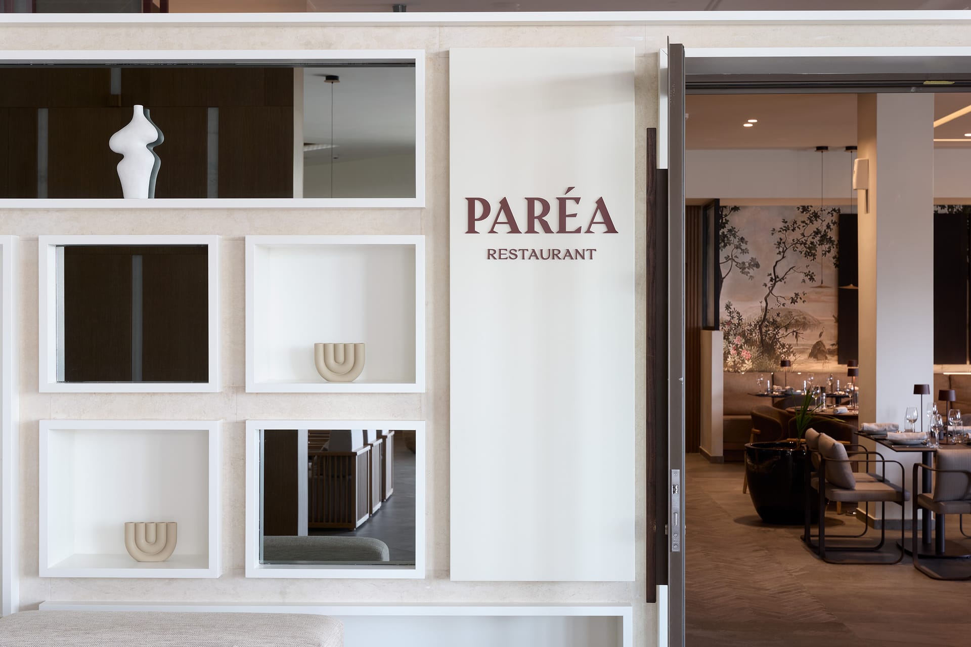 Atlantica Beach Resort Kos, ,