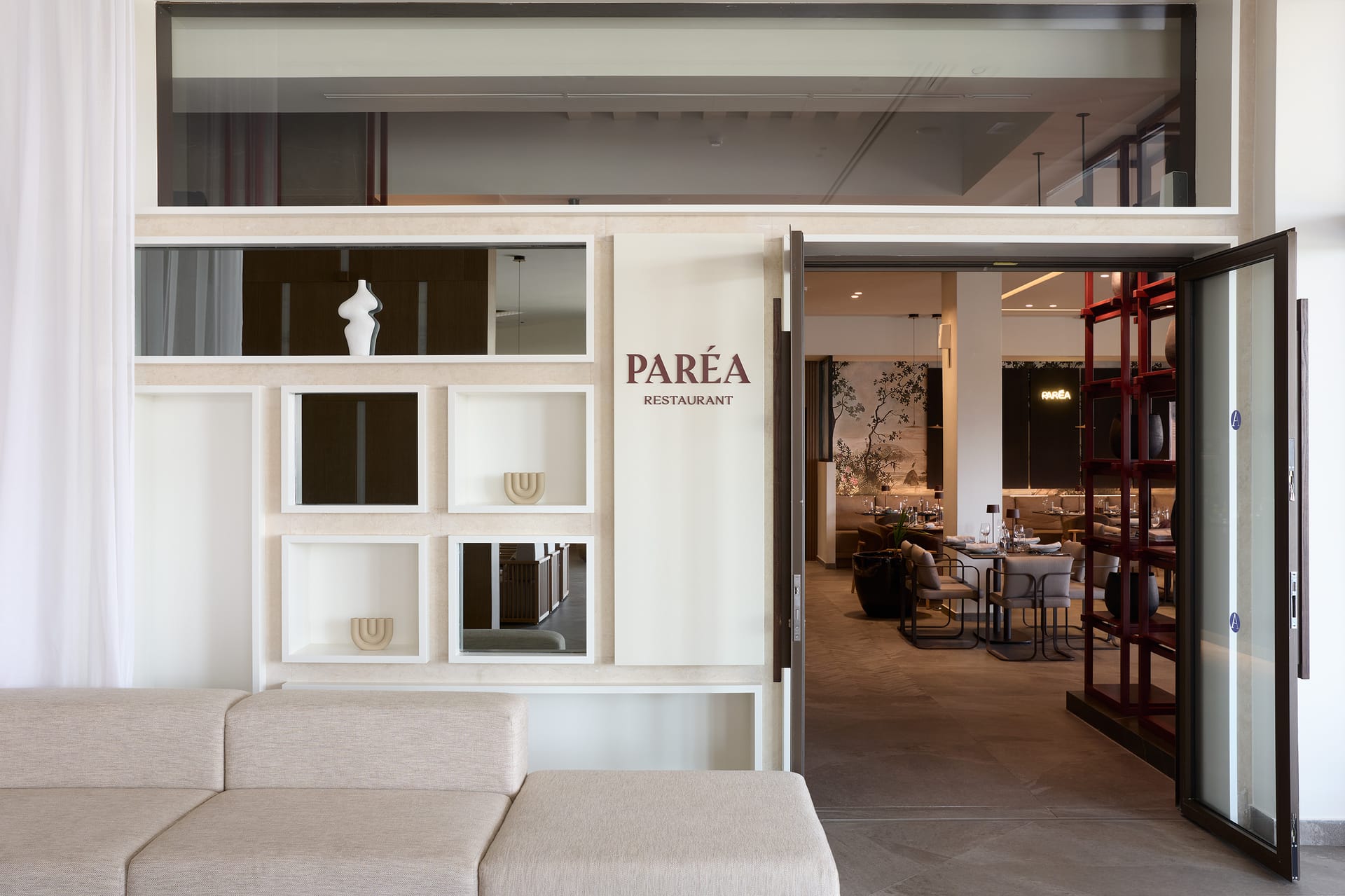 Atlantica Beach Resort Kos, ,