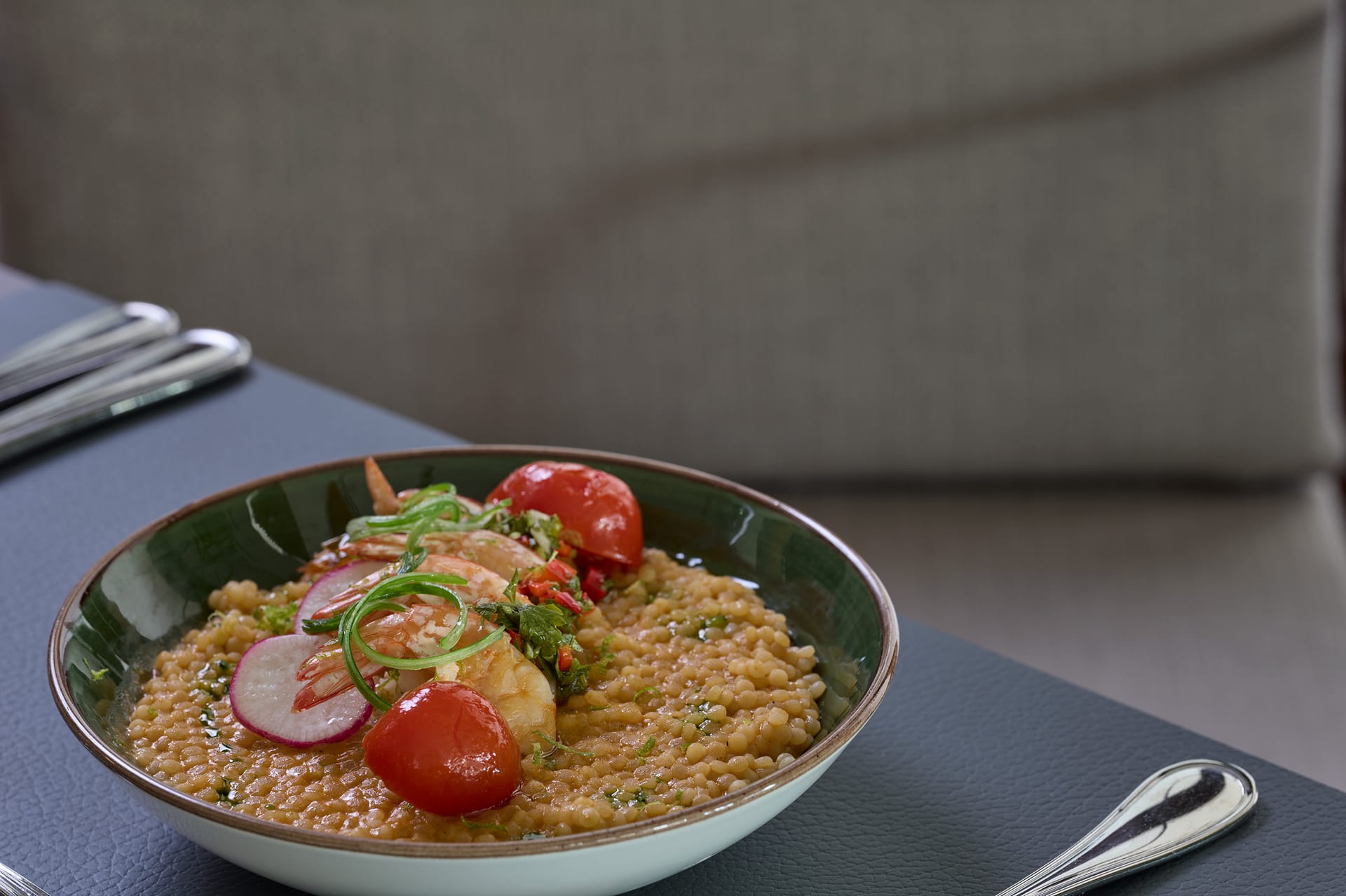 Atlantica Beach Resort Kos, ,