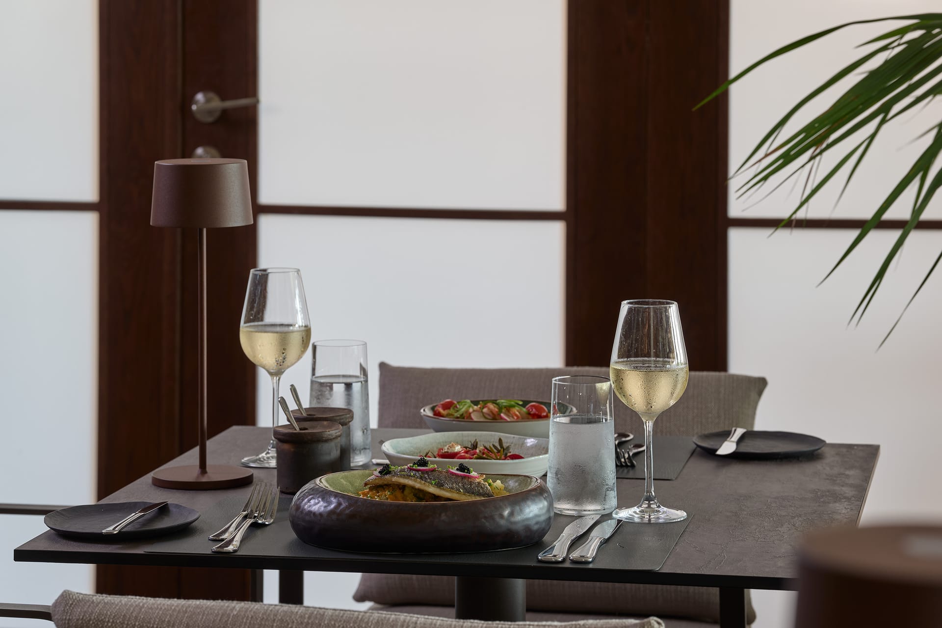 Atlantica Beach Resort Kos, ,