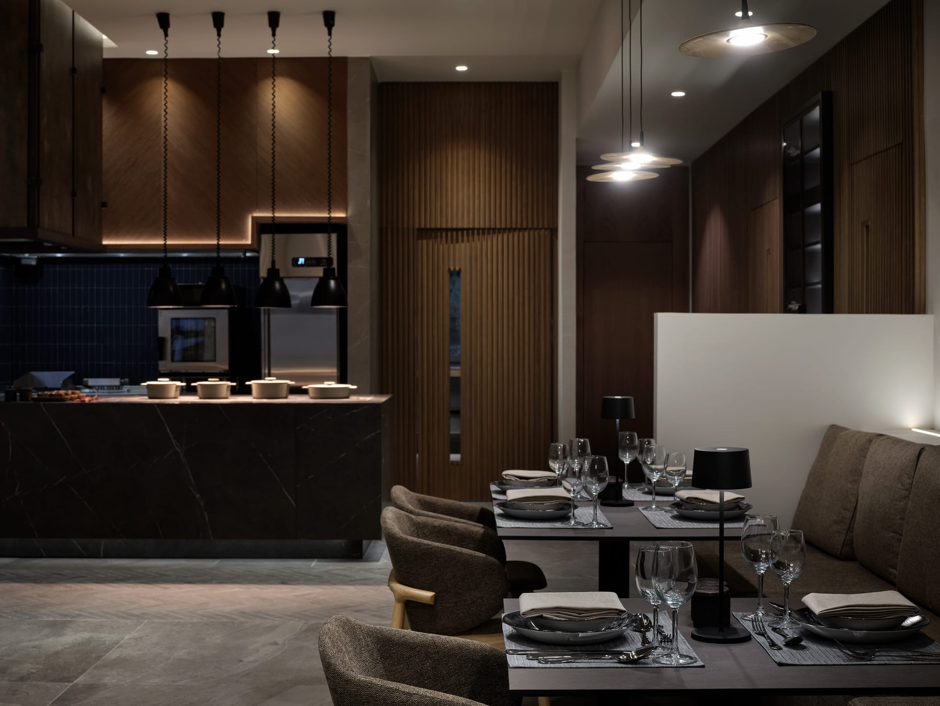 Atlantica Beach Resort Kos, ,