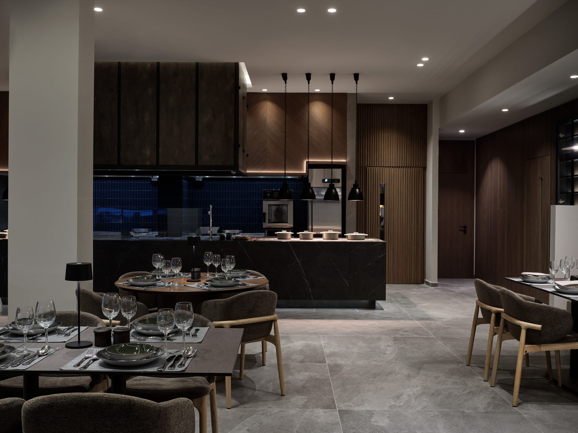 Atlantica Beach Resort Kos, ,