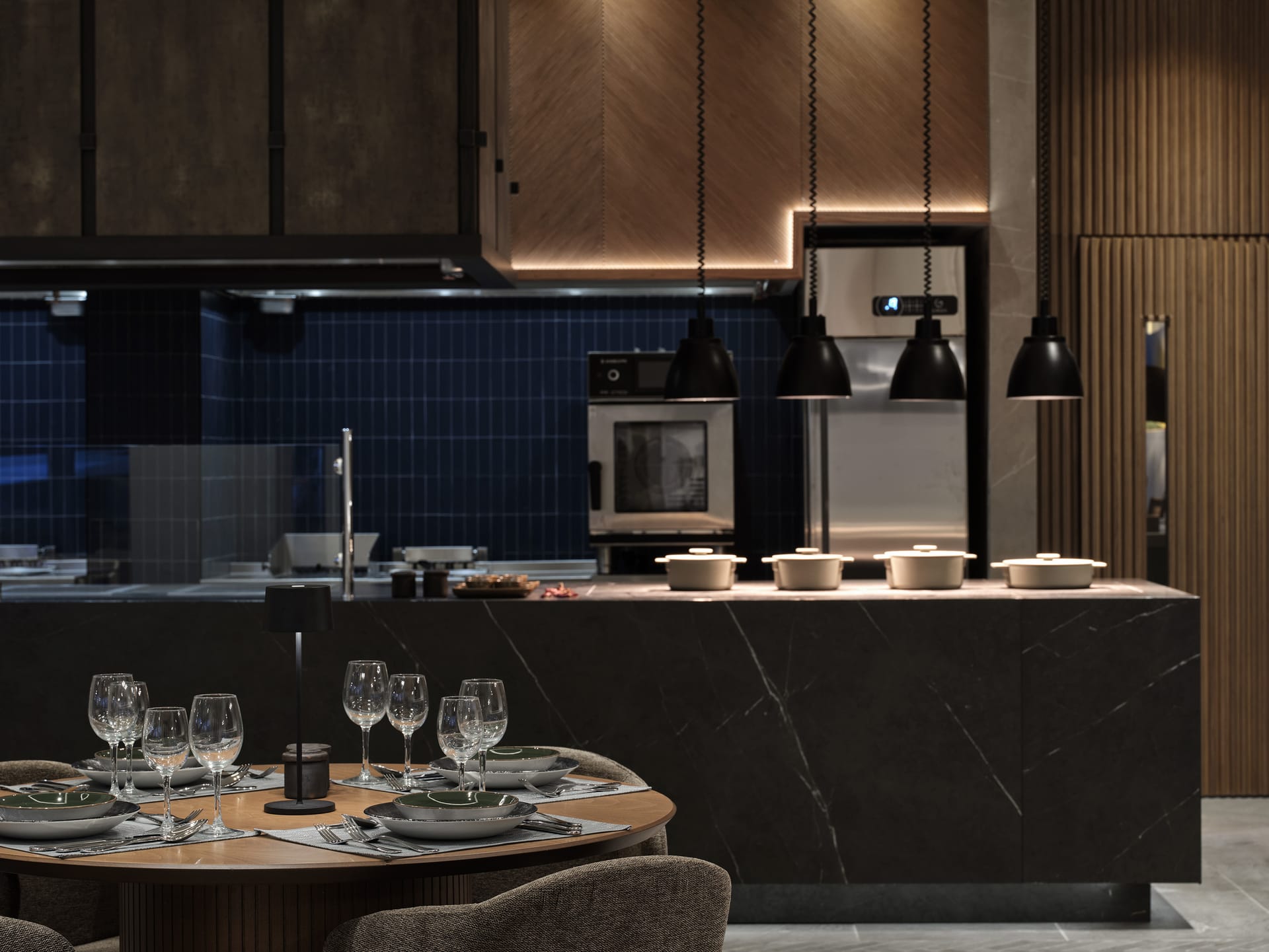 Atlantica Beach Resort Kos, ,