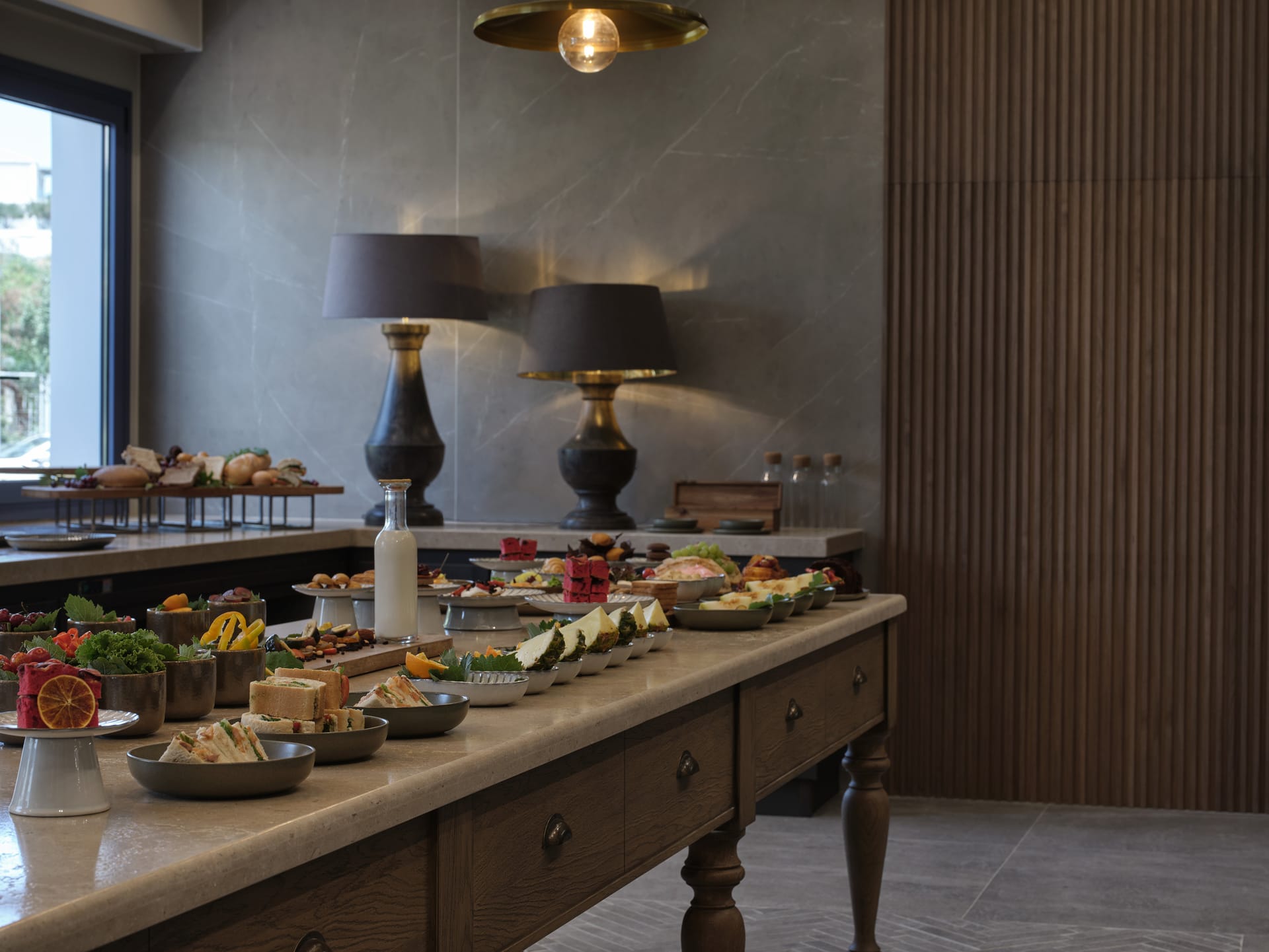 Atlantica Beach Resort Kos, ,