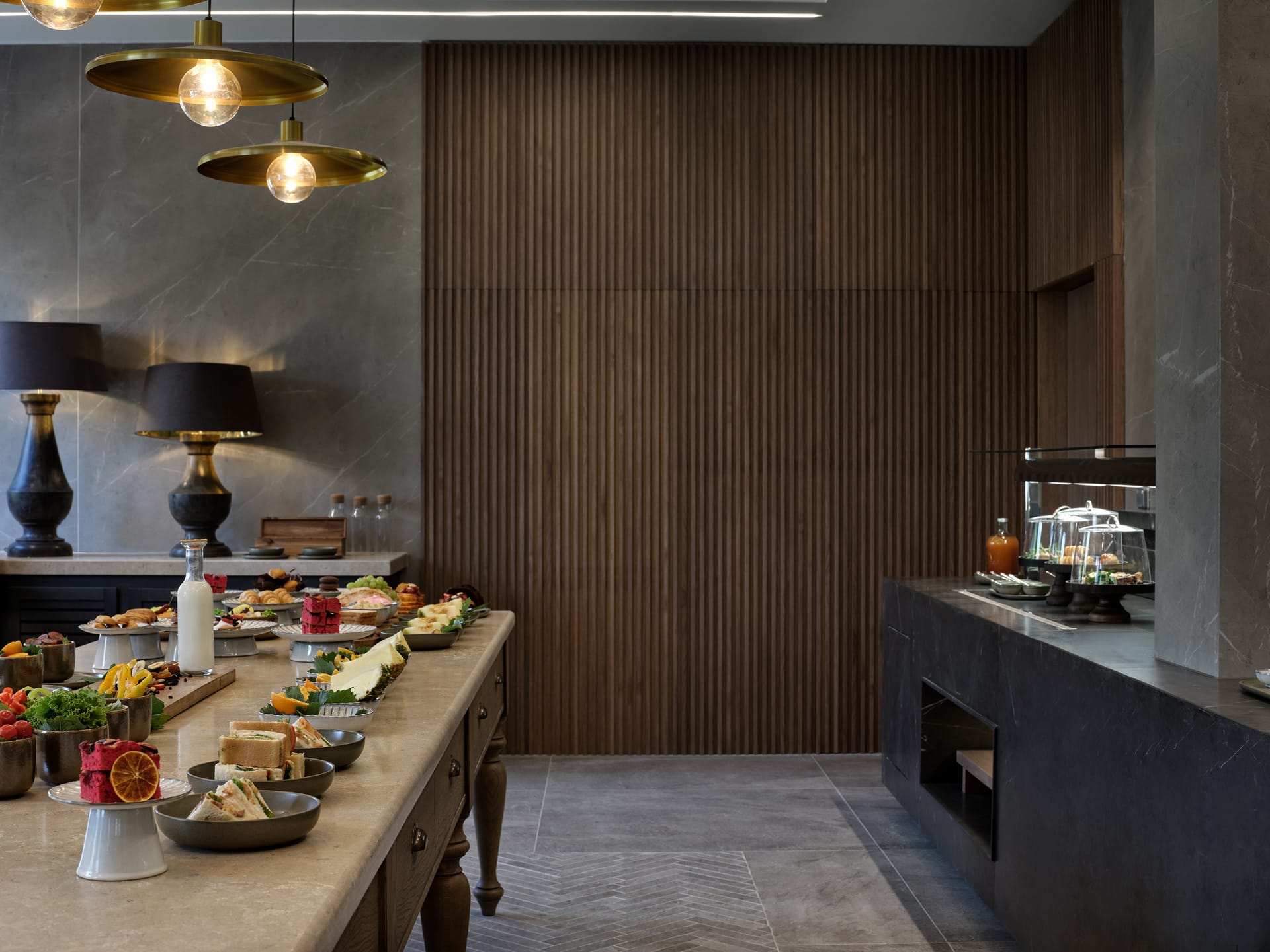 Atlantica Beach Resort Kos, ,