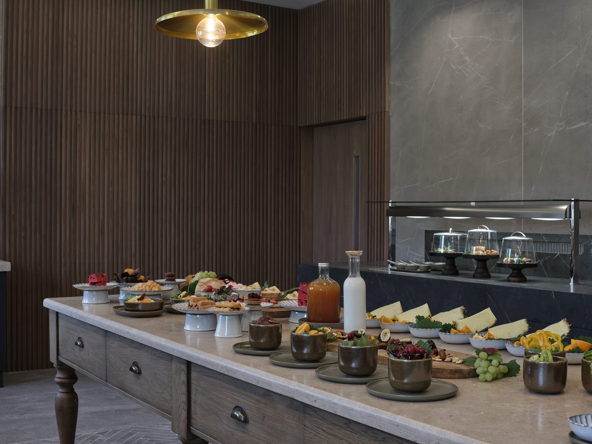 Atlantica Beach Resort Kos, ,