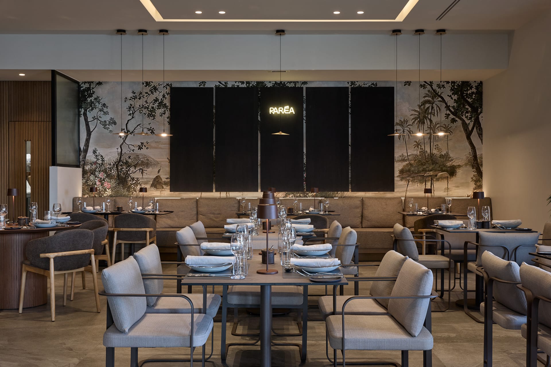 Atlantica Beach Resort Kos, ,