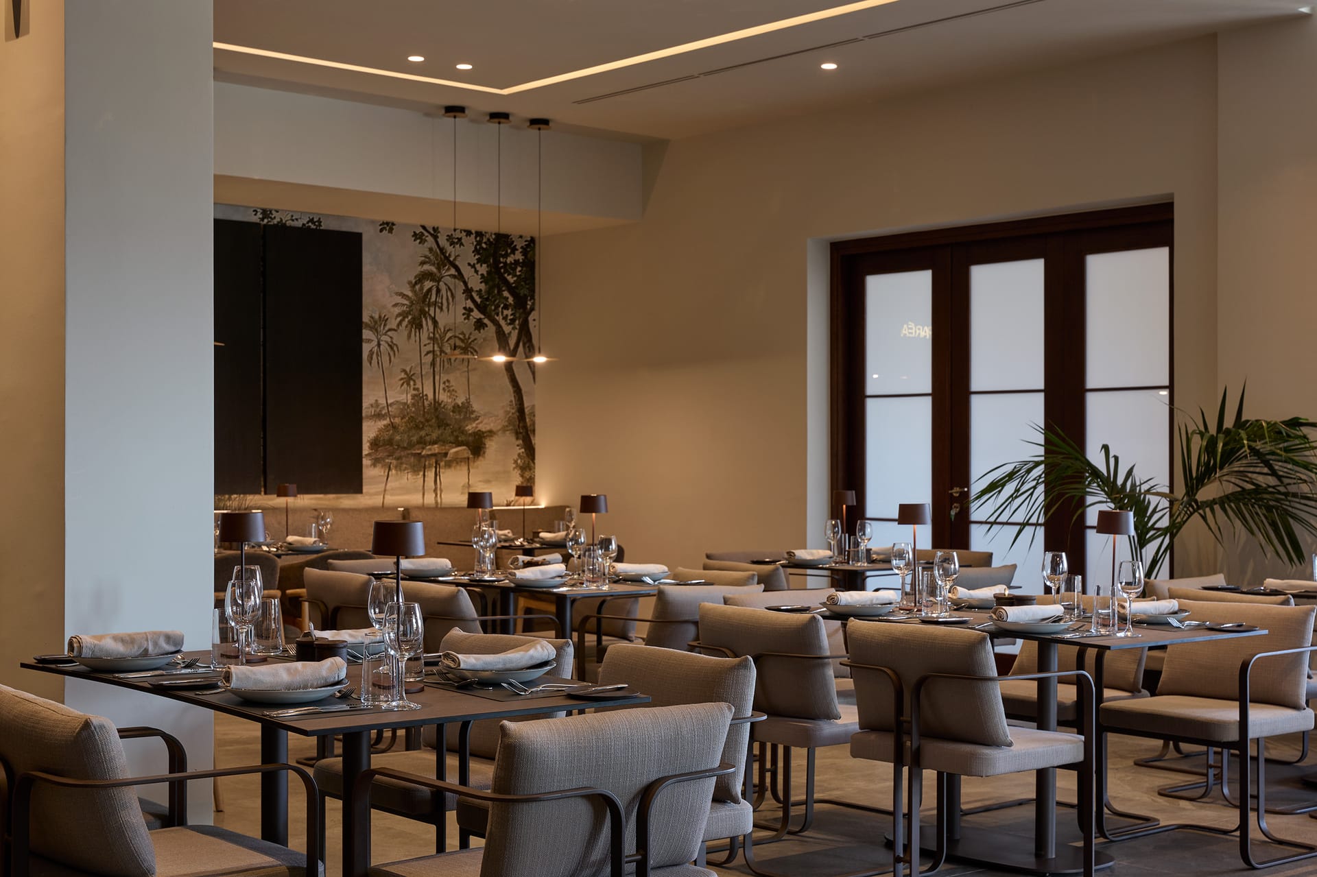 Atlantica Beach Resort Kos, ,