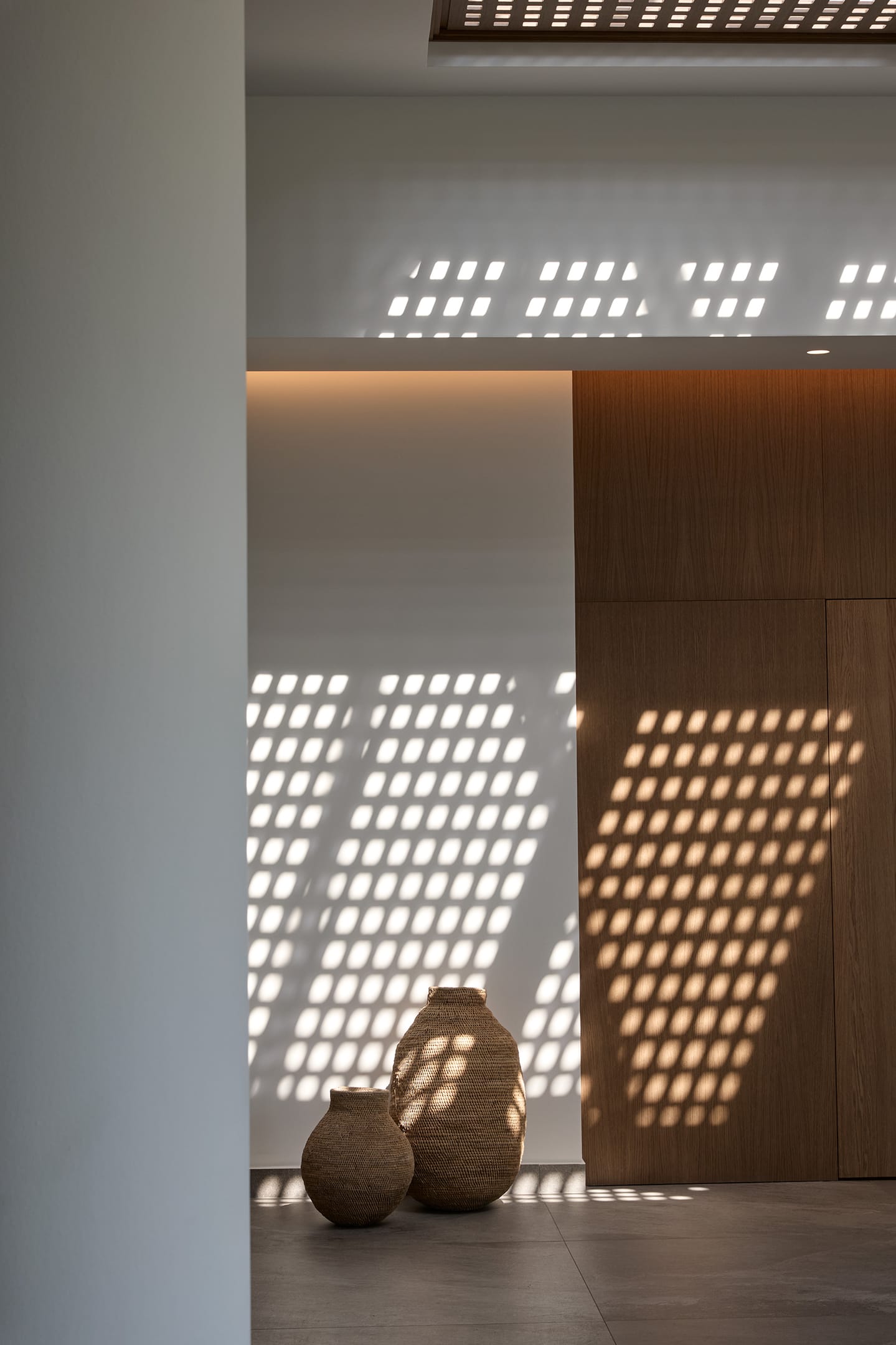 Atlantica Beach Resort Kos, ,