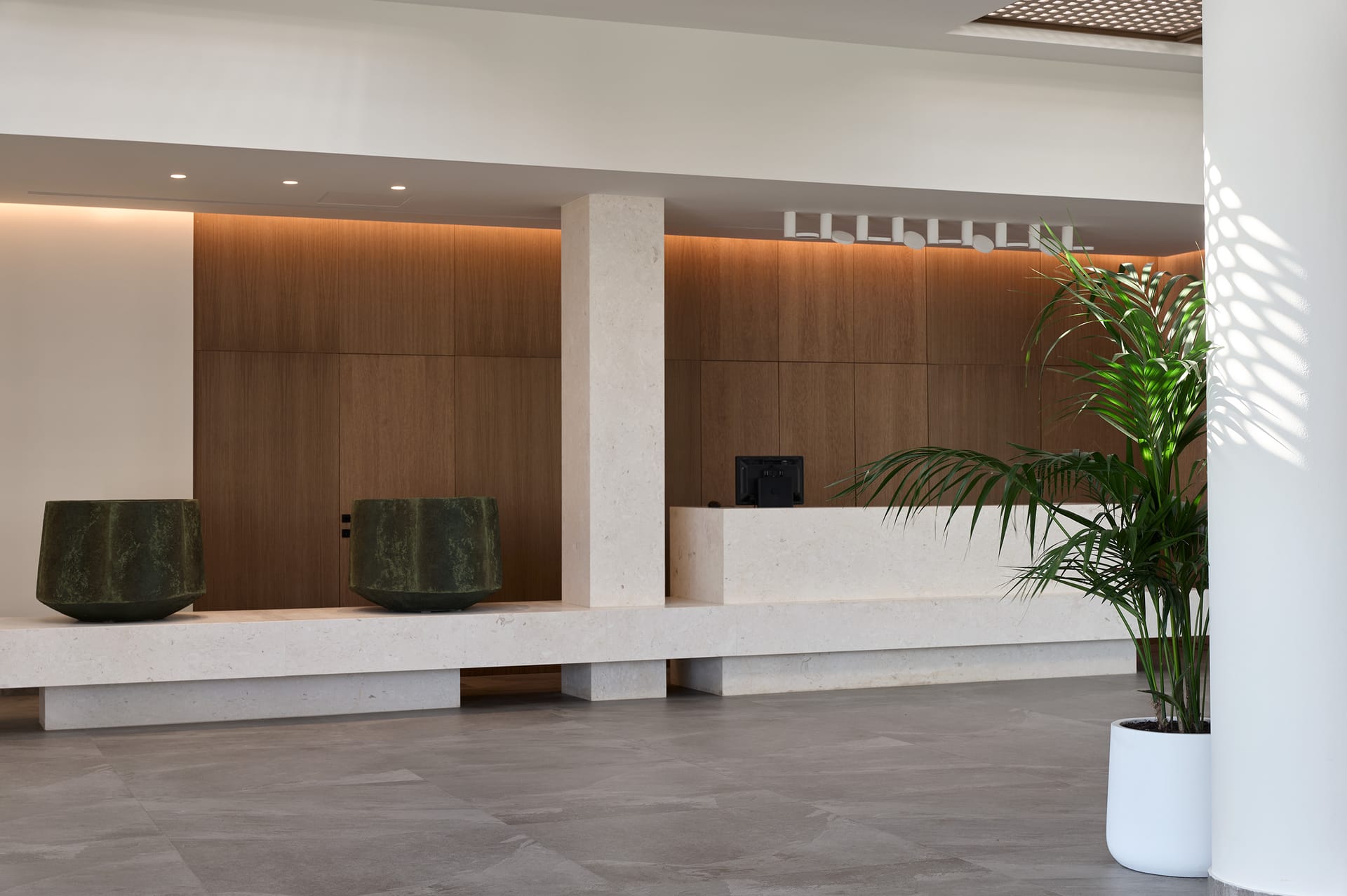 Atlantica Beach Resort Kos, ,