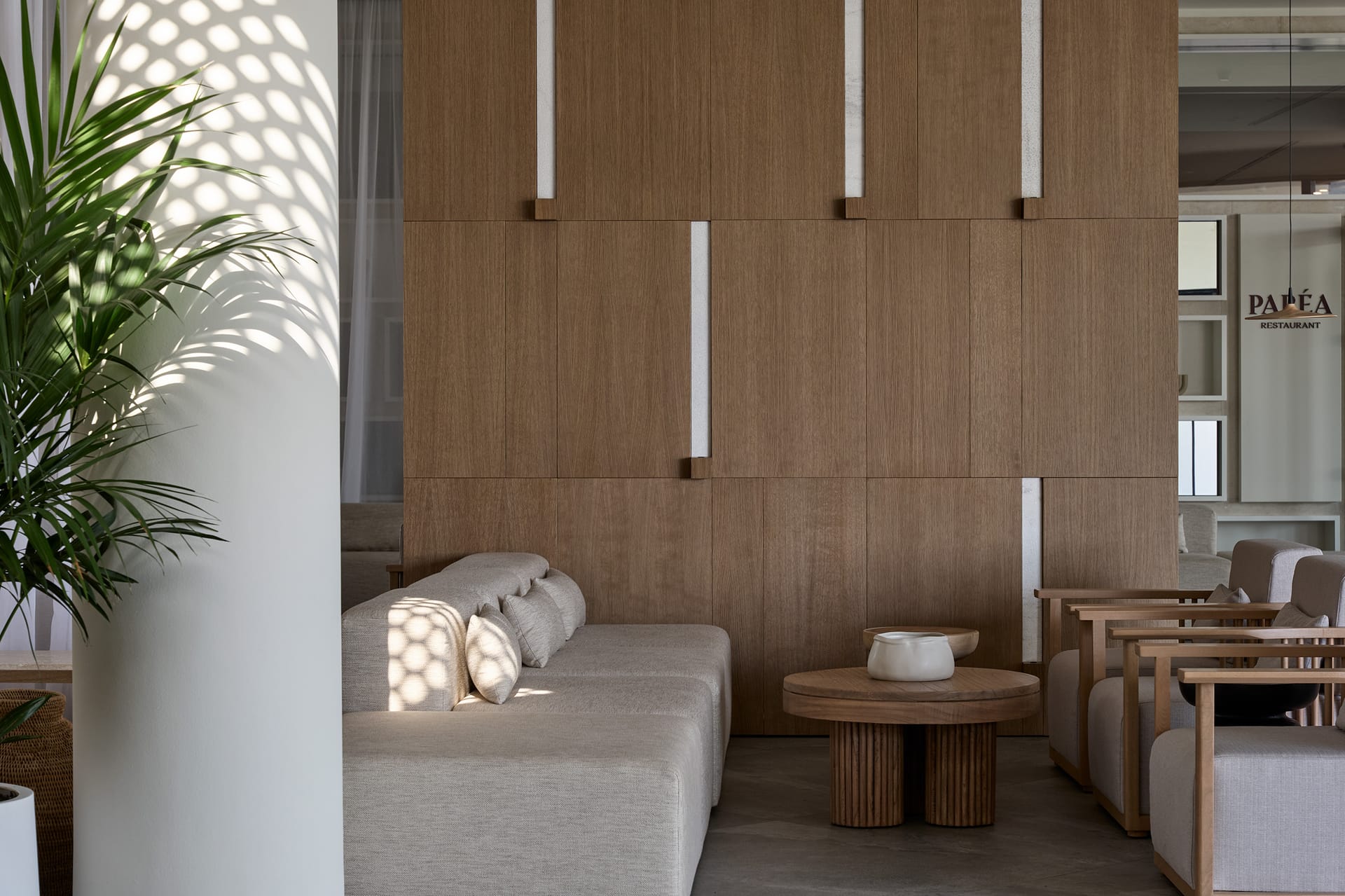 Atlantica Beach Resort Kos, ,