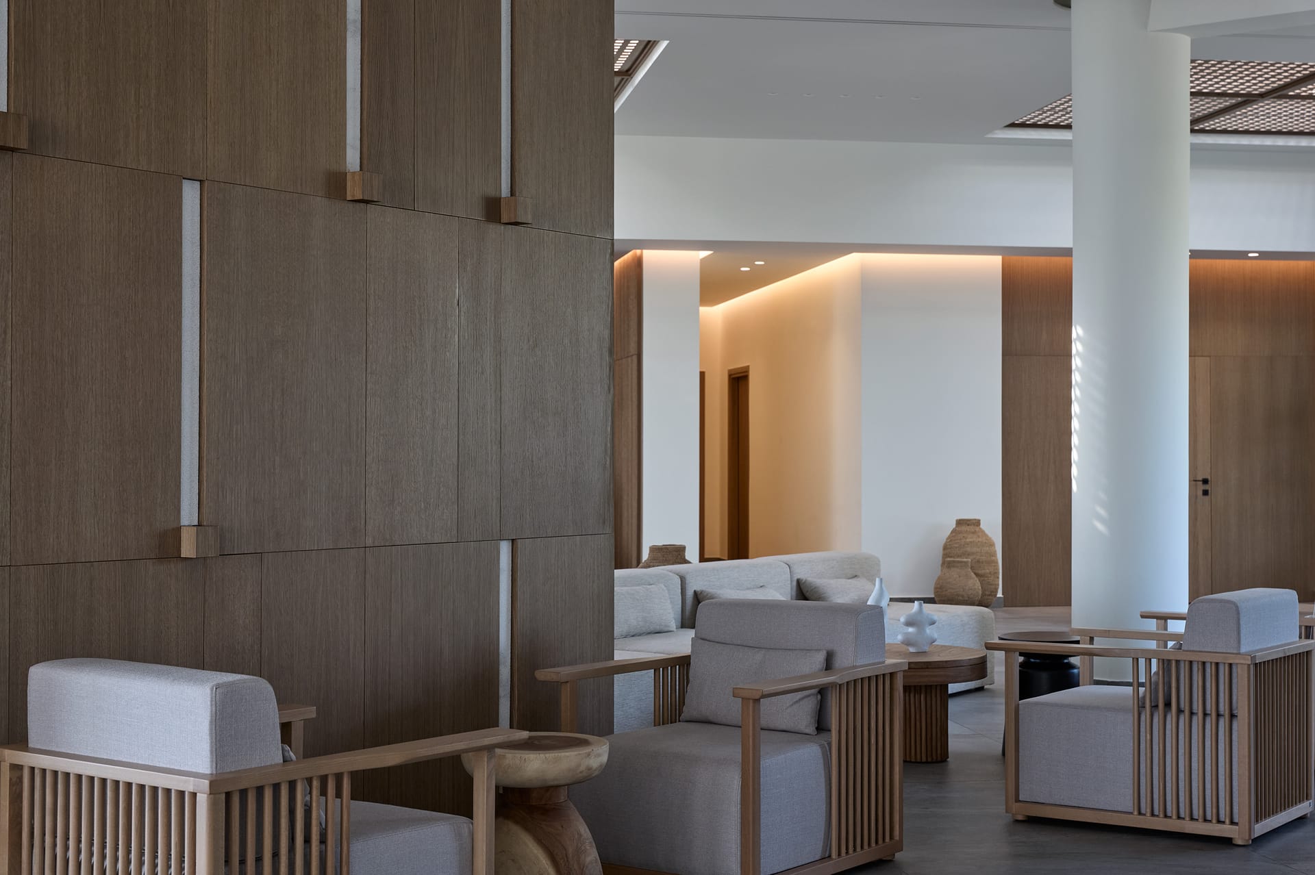 Atlantica Beach Resort Kos, ,