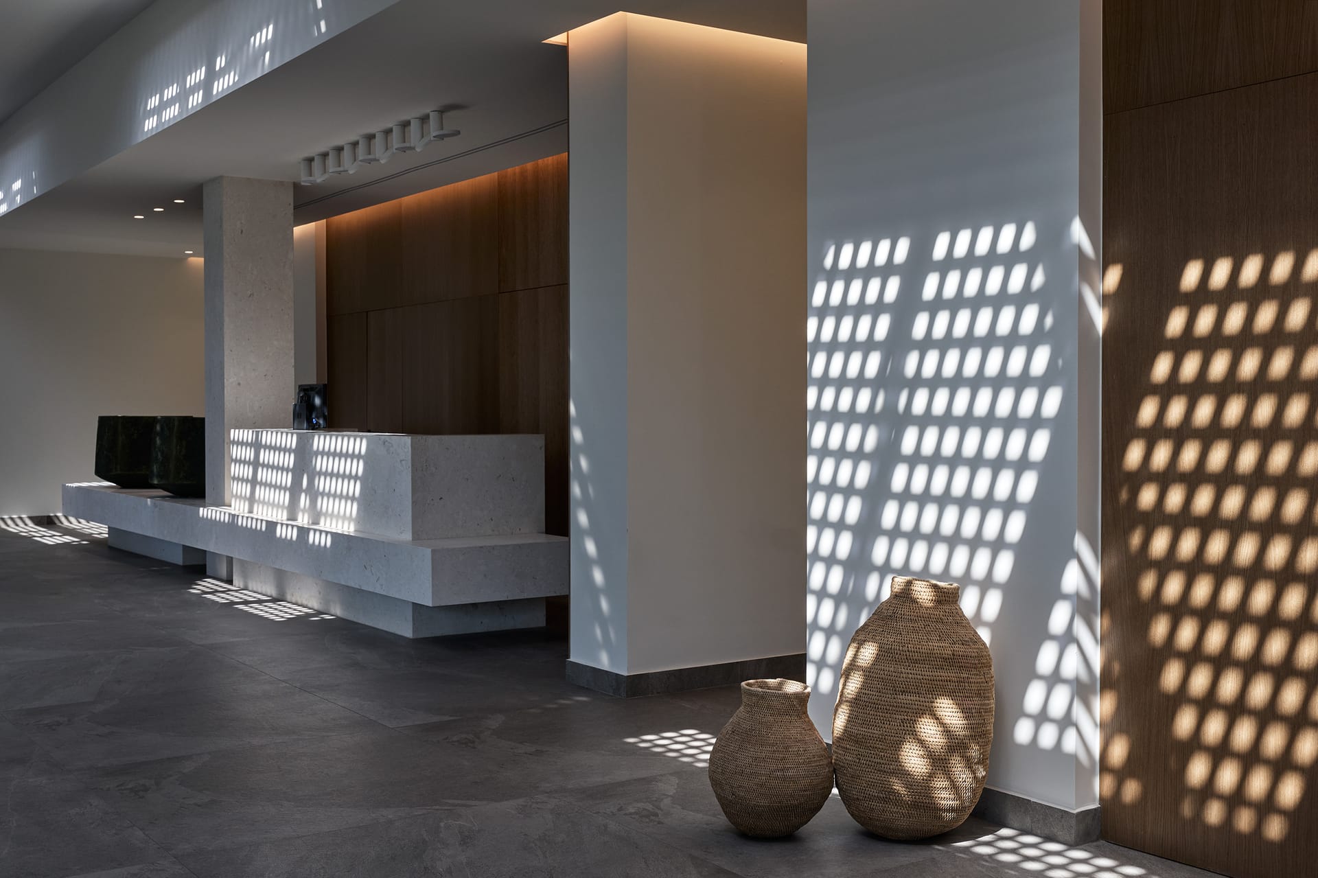 Atlantica Beach Resort Kos, ,