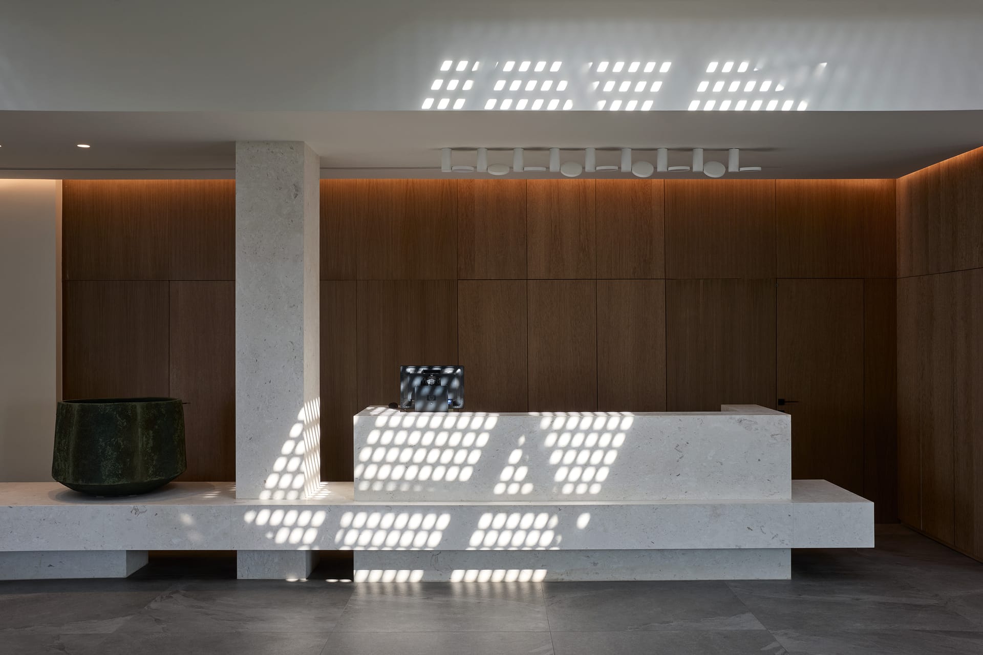 Atlantica Beach Resort Kos, ,