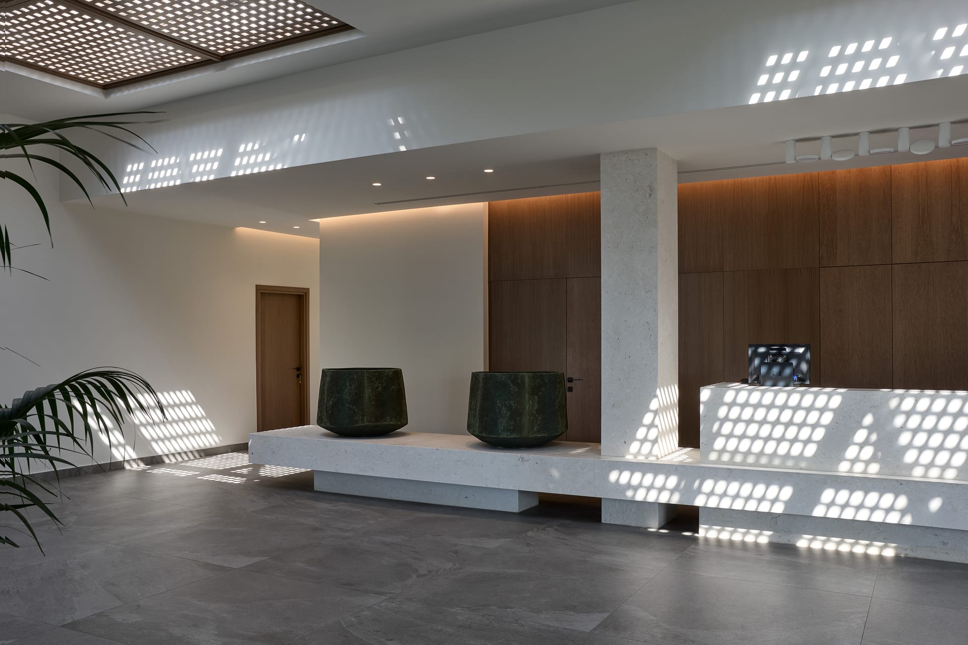 Atlantica Beach Resort Kos, ,