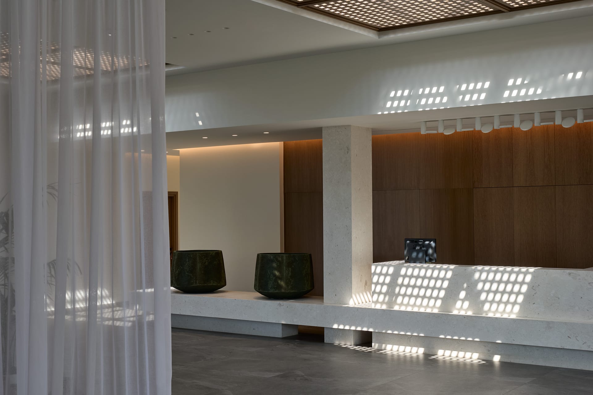 Atlantica Beach Resort Kos, ,