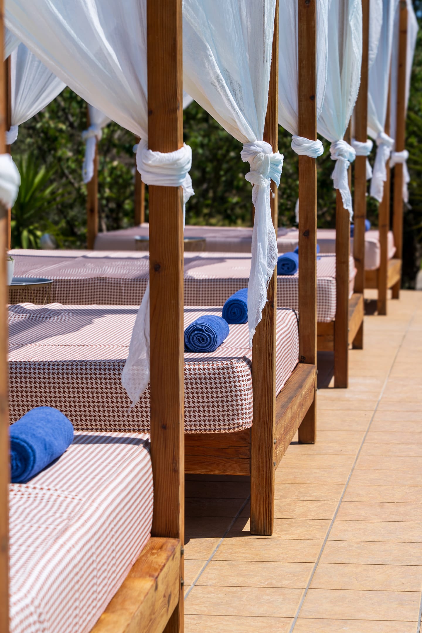 Skiathos Avaton Garden, ,