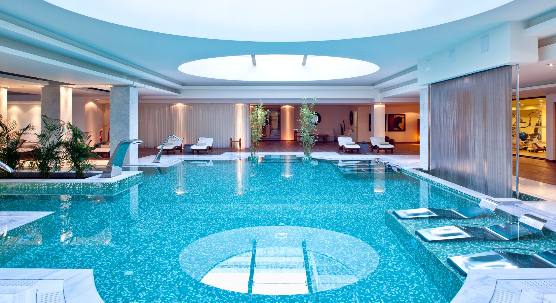 Avra Imperial Beach Resort Spa Kolympari Chania Crete Greece Check Rates Book
