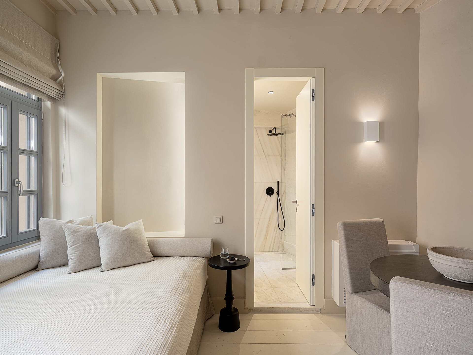 Maisonette