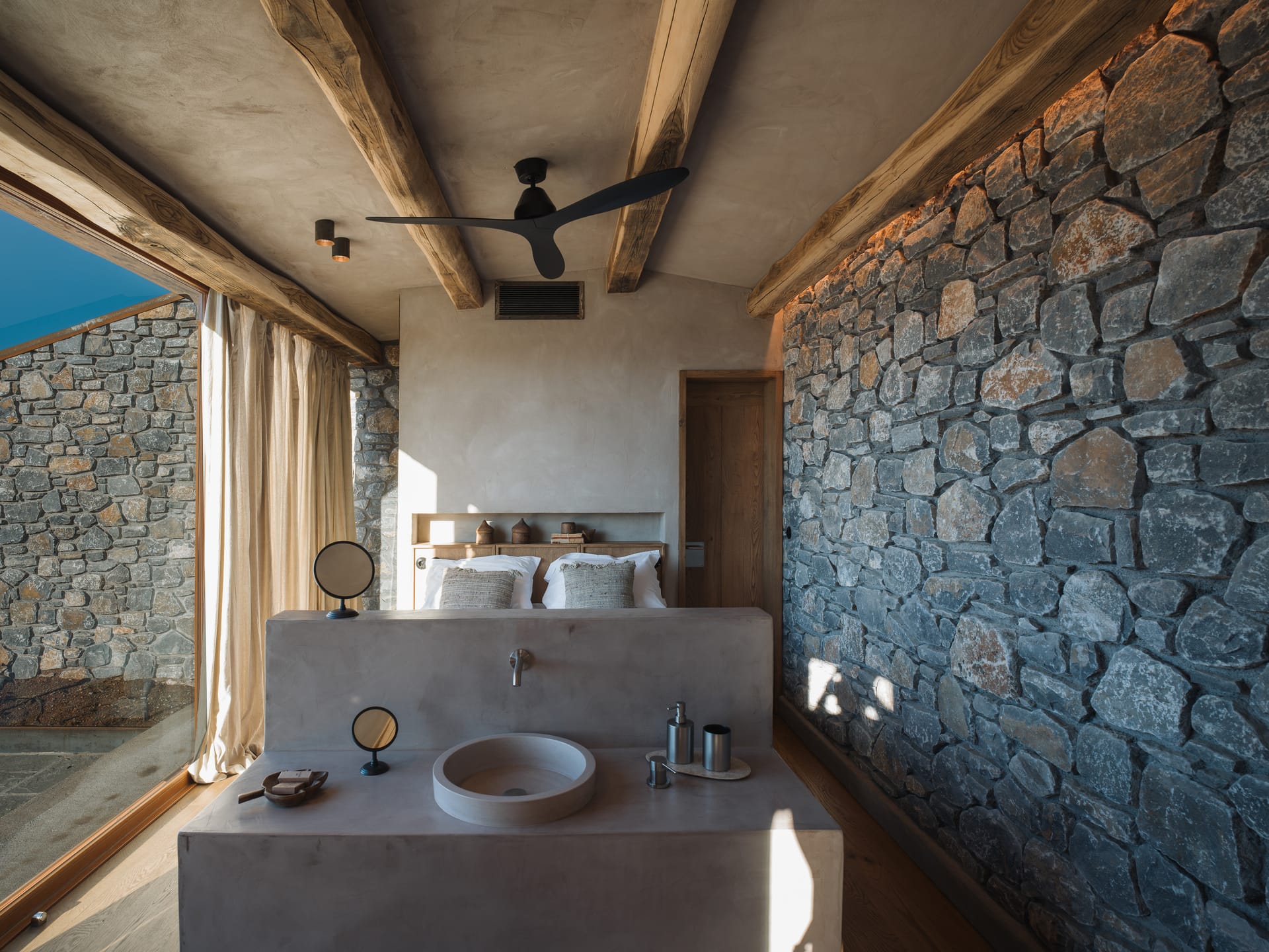 Suite No12