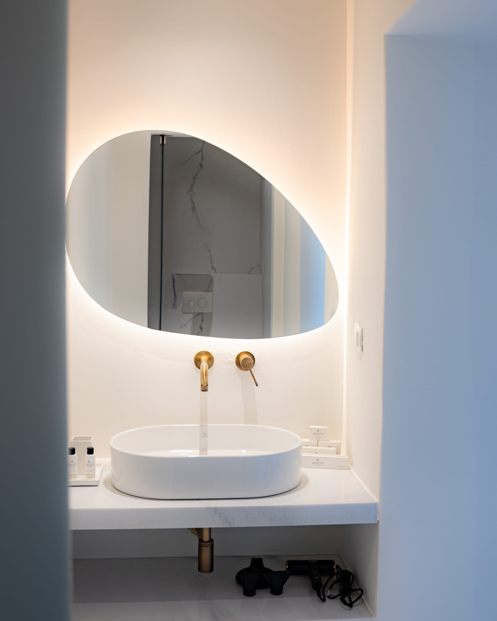 Tagoo Hills Luxury Suites, Tagoo, Grčka — Deluxe Room