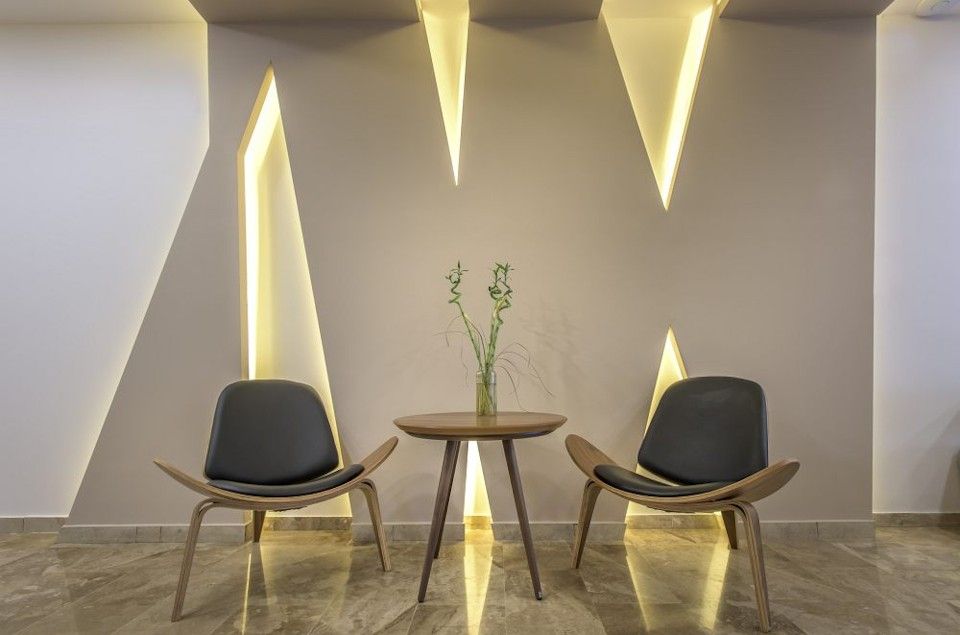 Azure Resort & Spa 5 * - pic #11