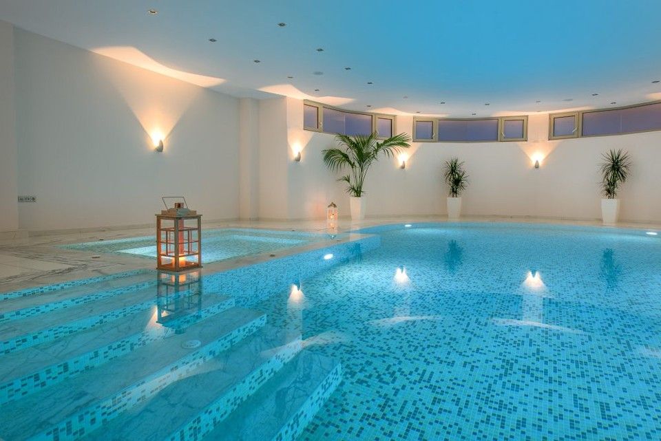 Azure Resort & Spa 5 * - pic #19