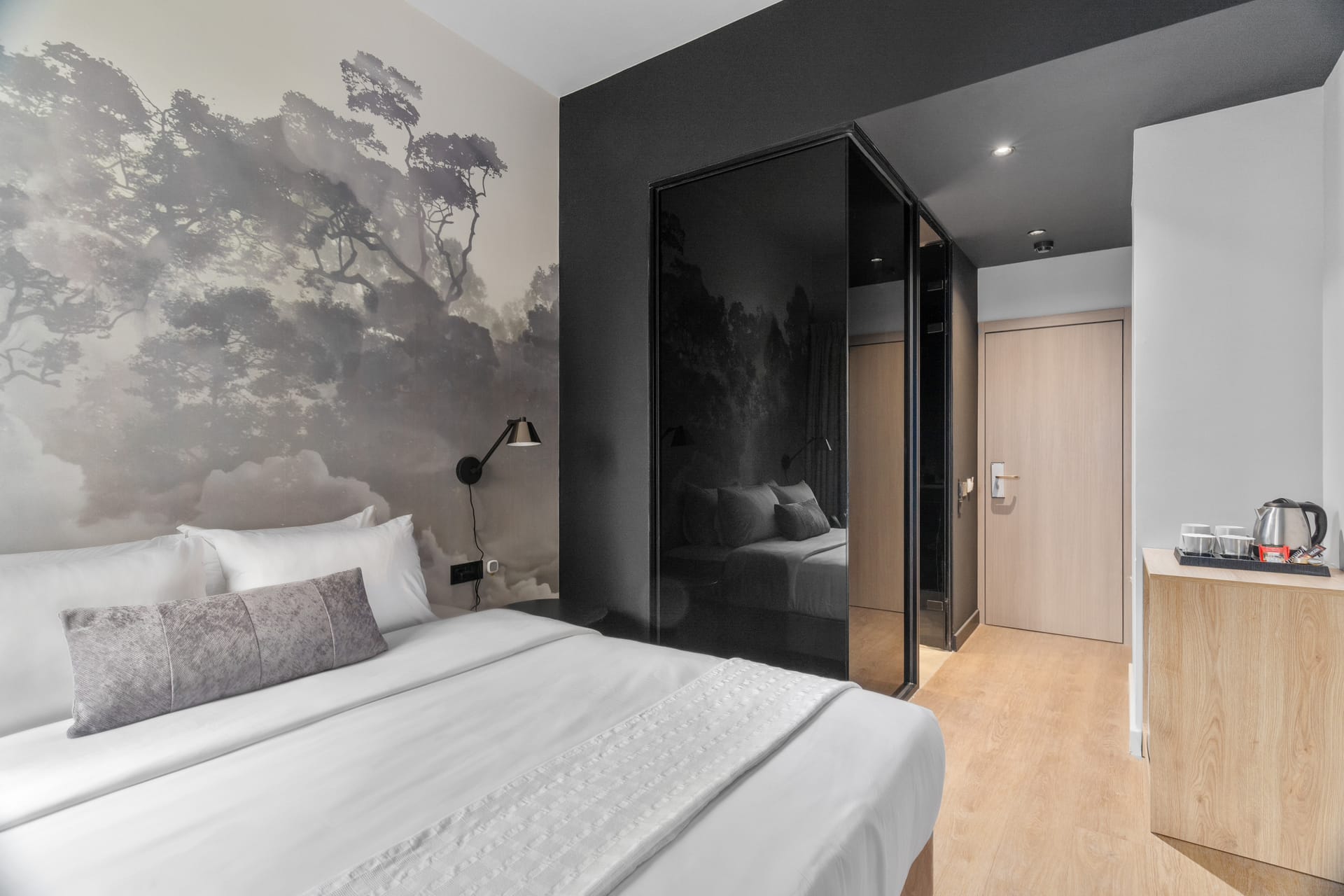 Azur Hotel Volos, ,